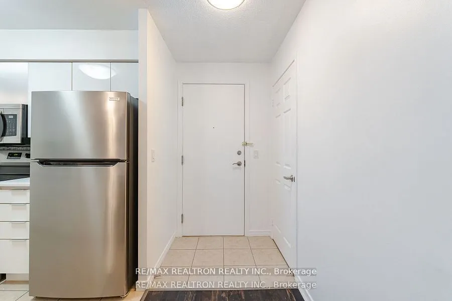3650 Kingston Road, #203