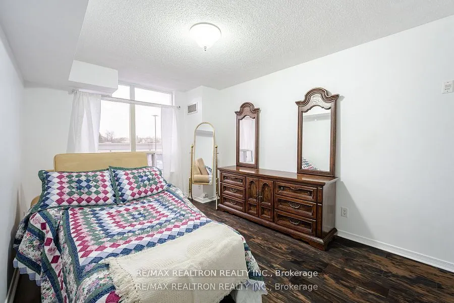 3650 Kingston Road, #203
