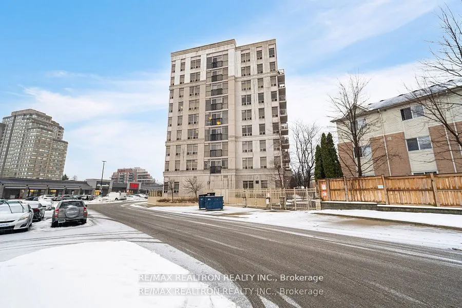 3650 Kingston Road, #203