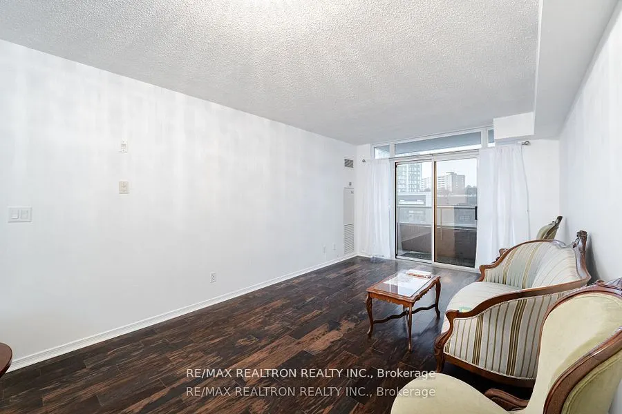 3650 Kingston Road, #203