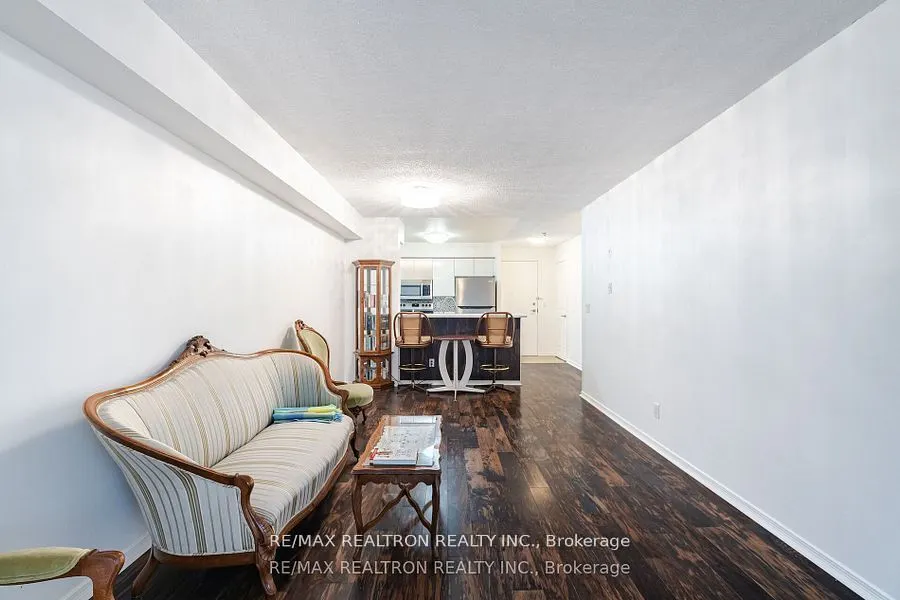 3650 Kingston Road, #203