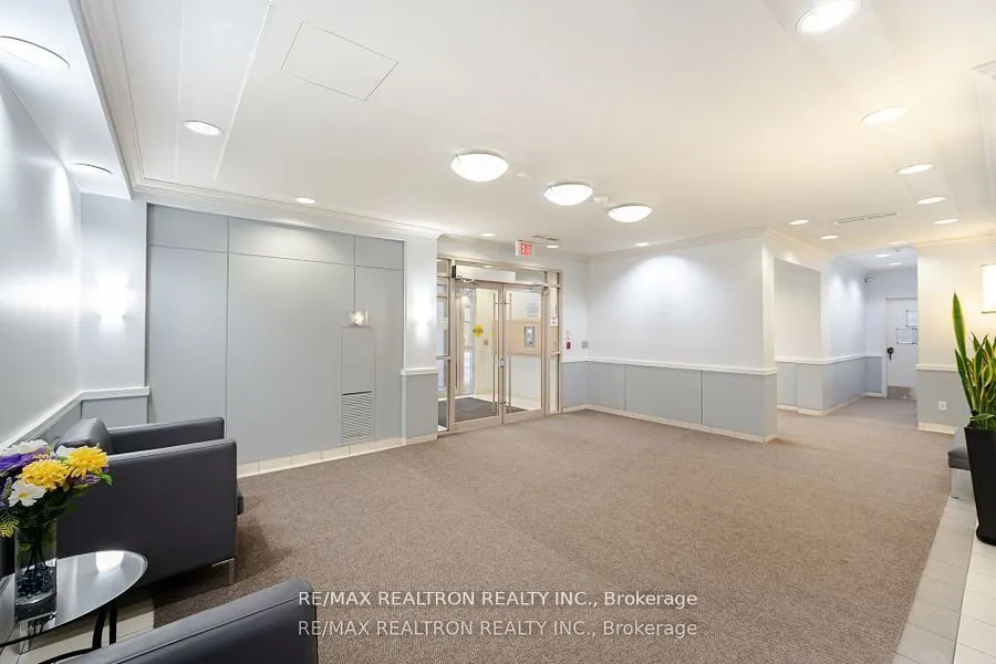 3650 Kingston Road, #203