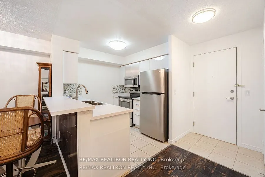 3650 Kingston Road, #203