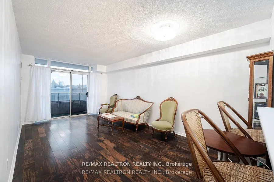 3650 Kingston Road, #203