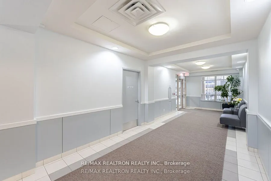 3650 Kingston Road, #203