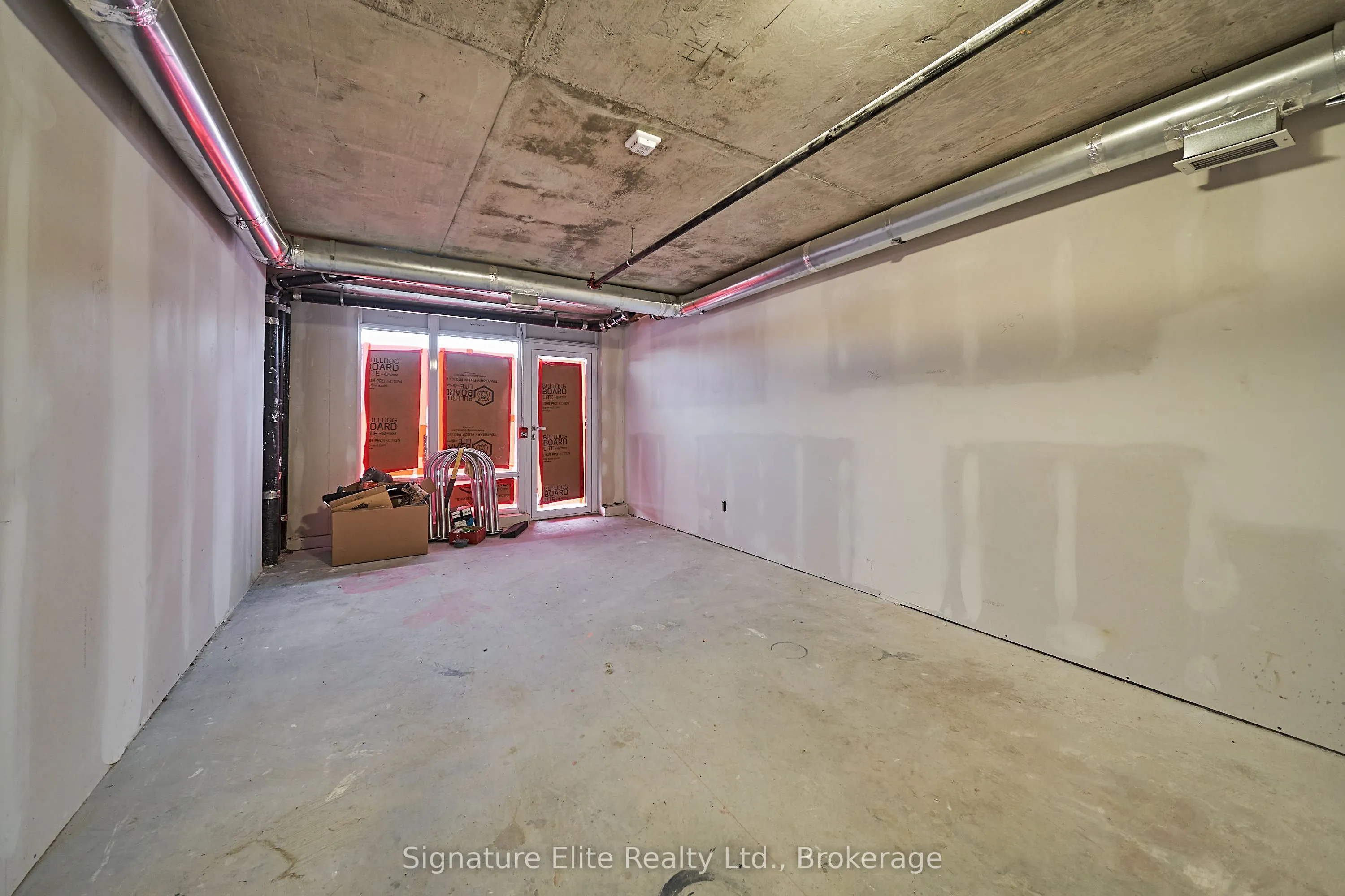2213 Kingston Road, #105C