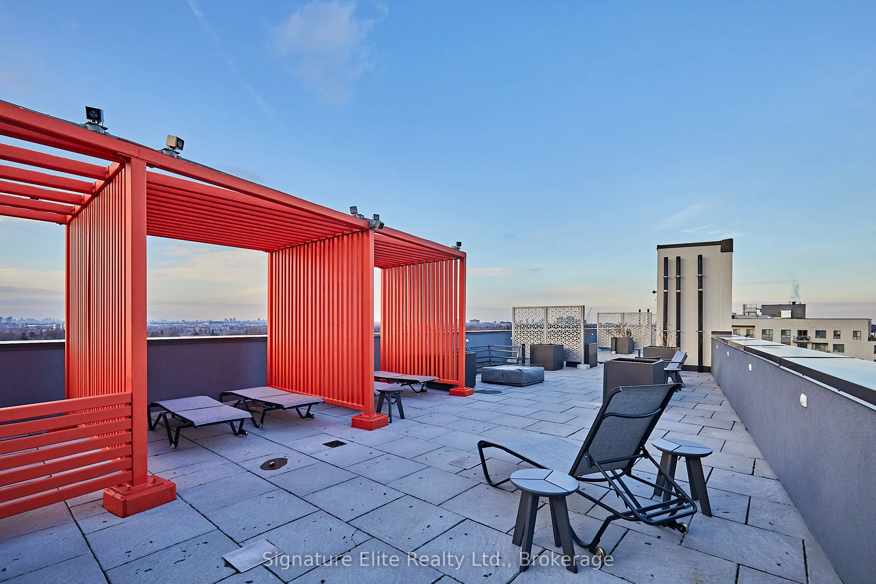 2213 Kingston Road, #105C