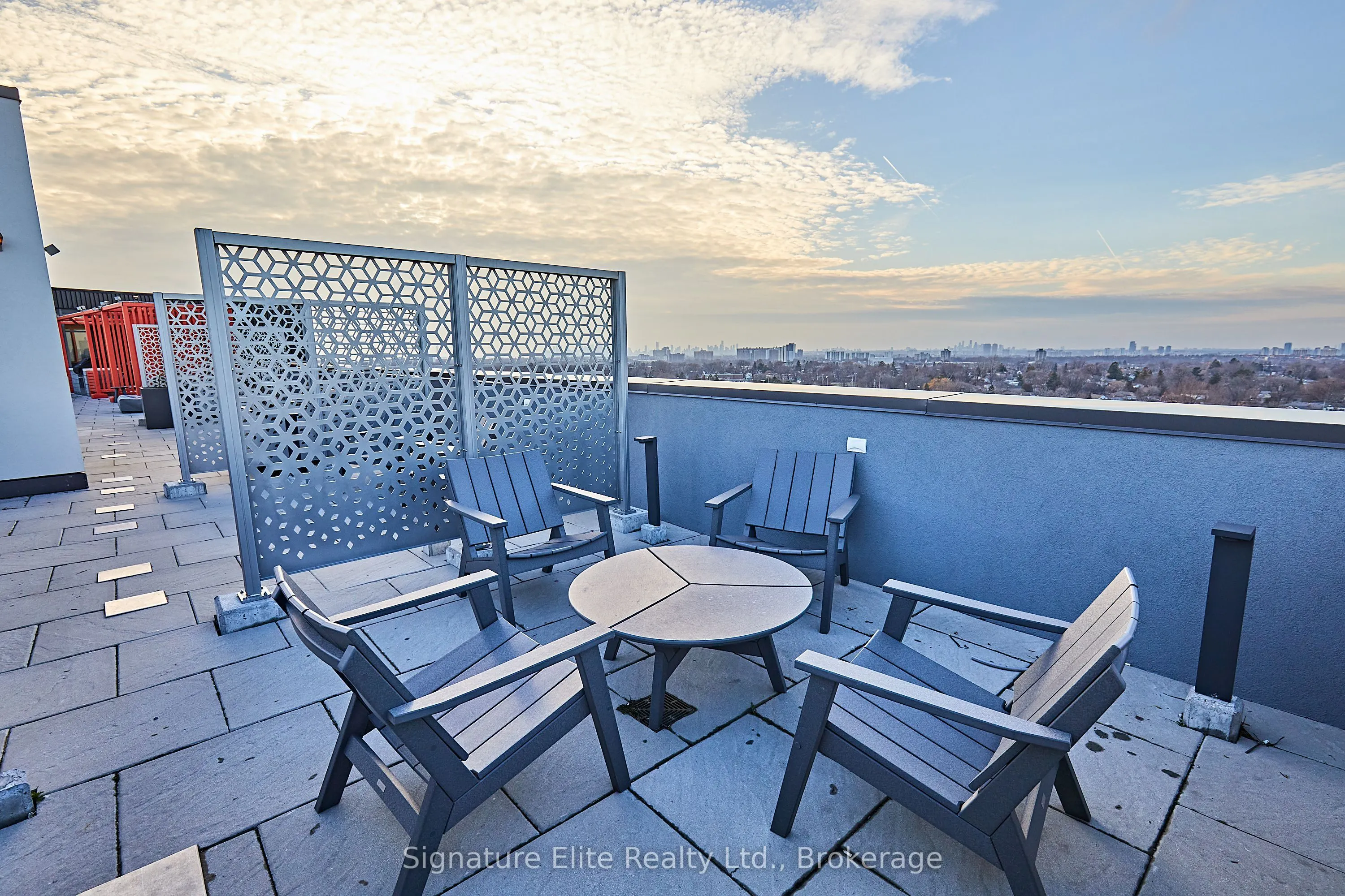 2213 Kingston Road, #105C