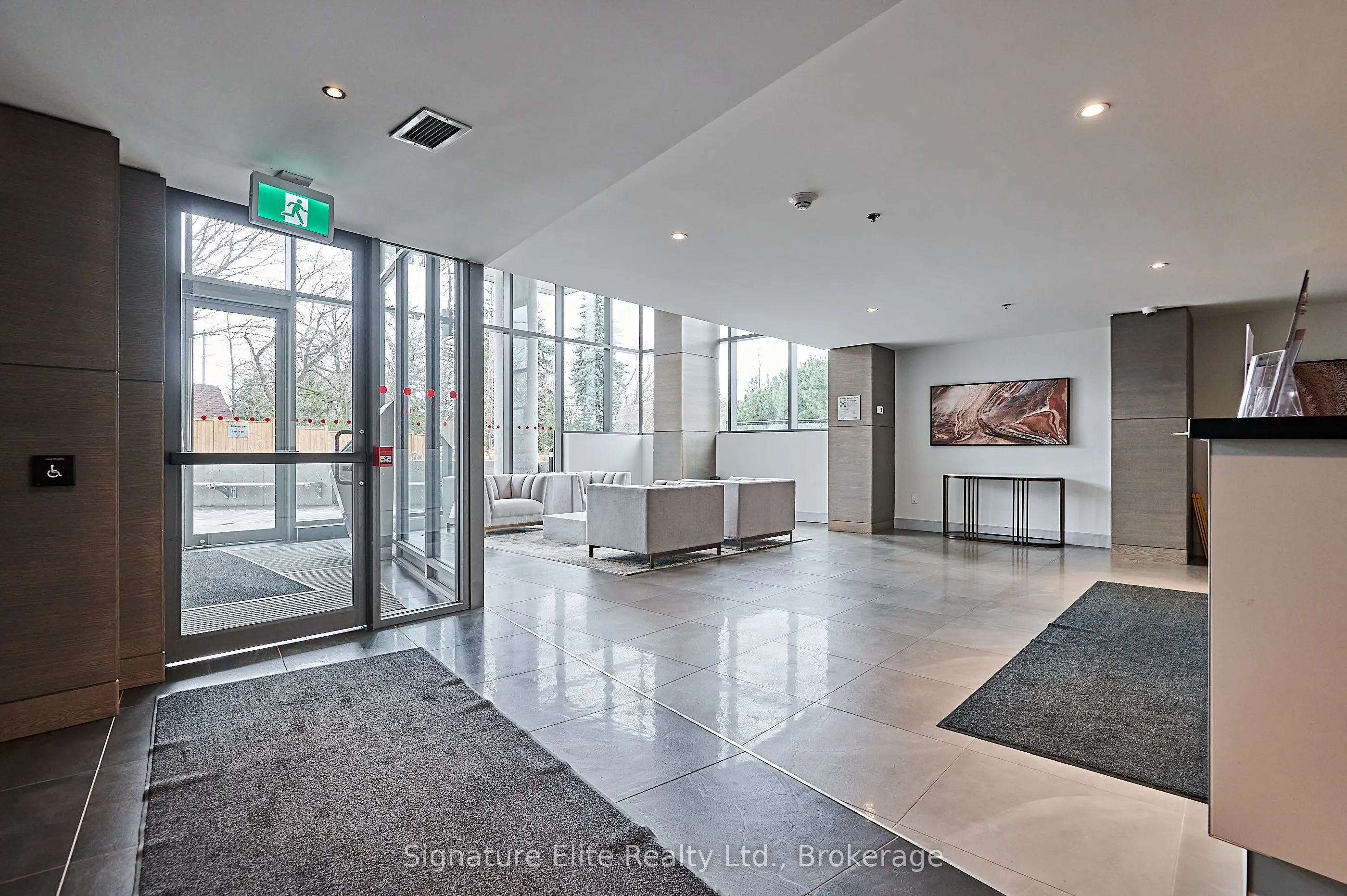 2213 Kingston Road, #105C