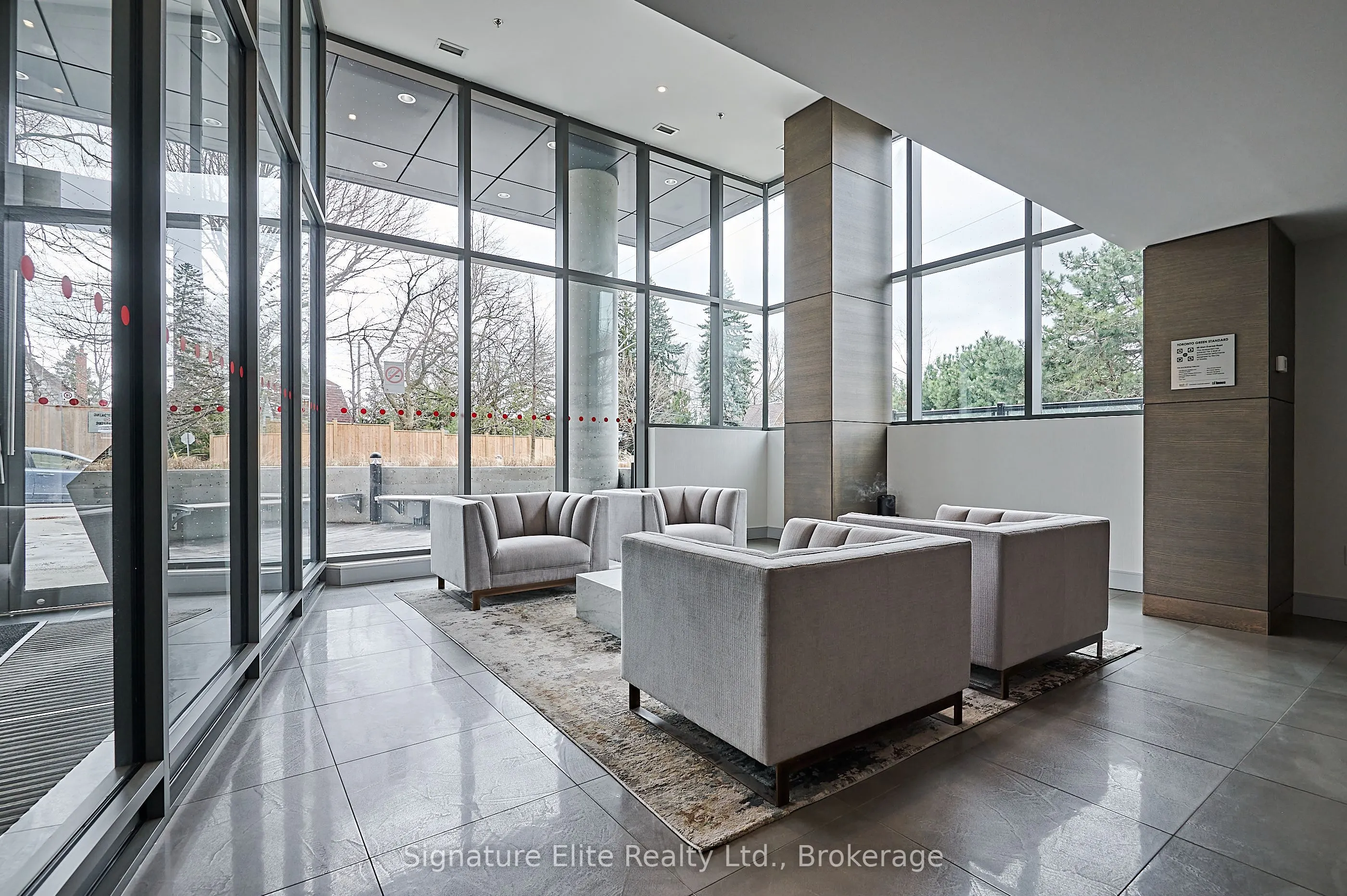 2213 Kingston Road, #105C
