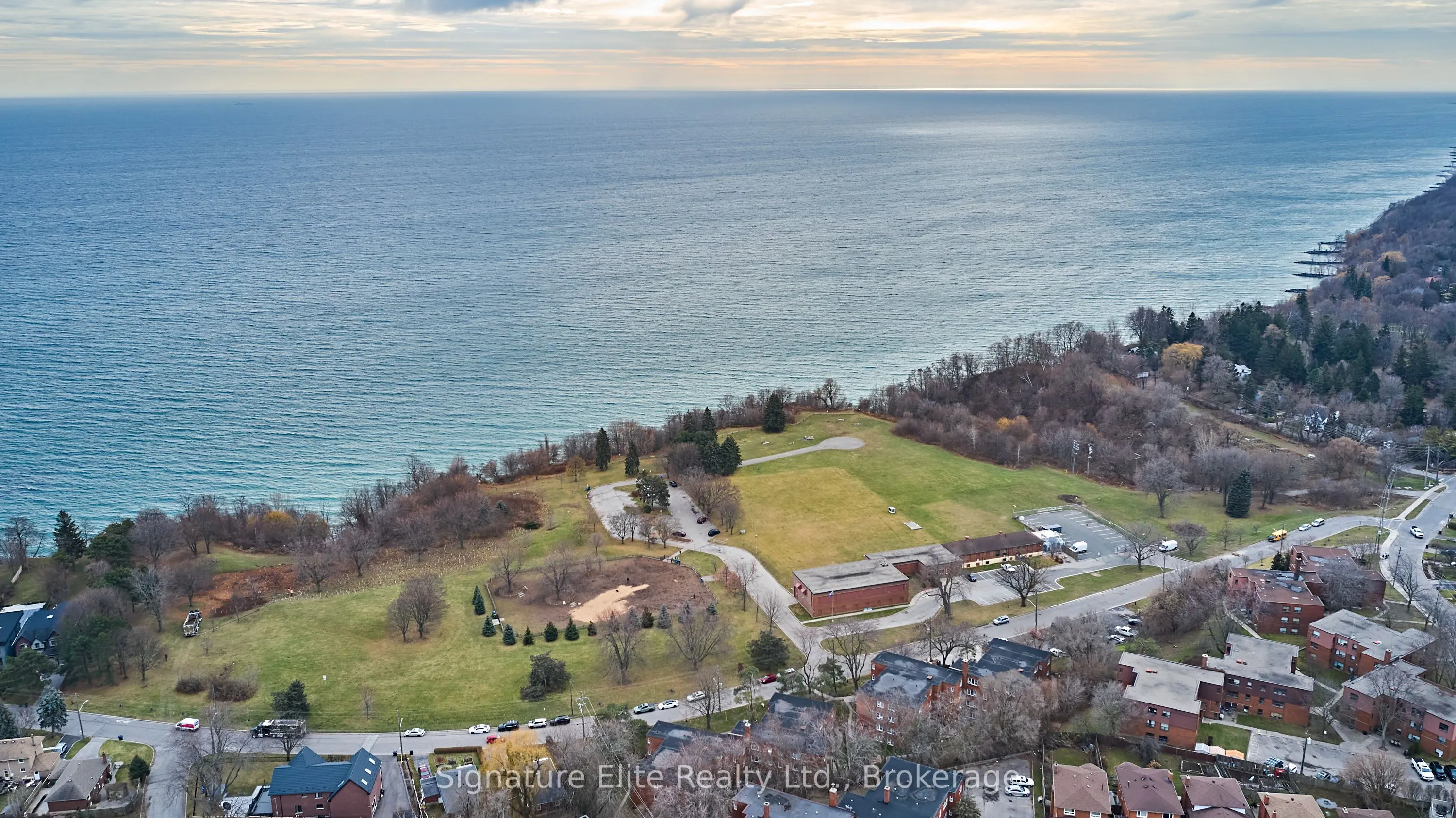 2213 Kingston Road, #105C