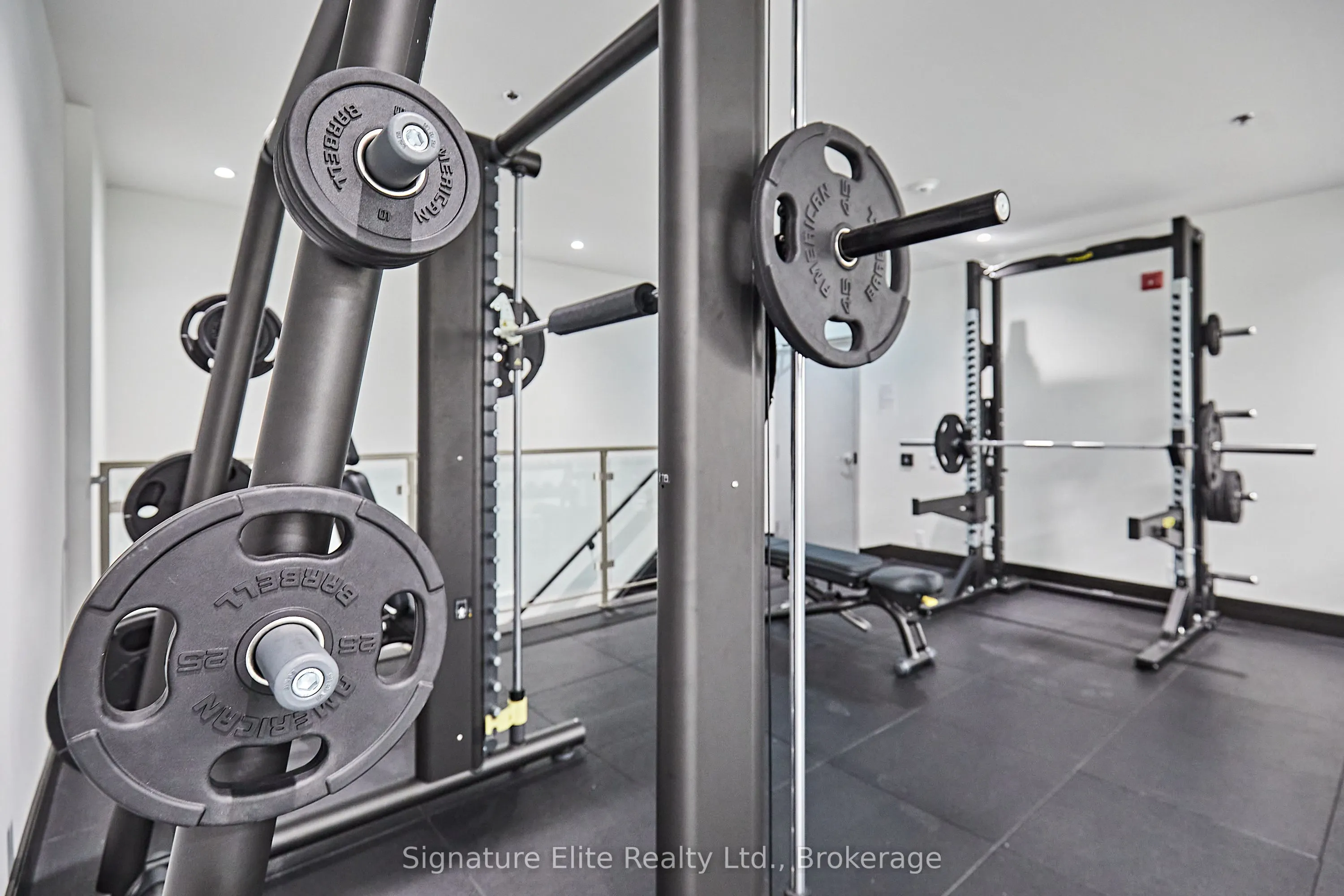 2213 Kingston Road, #105C