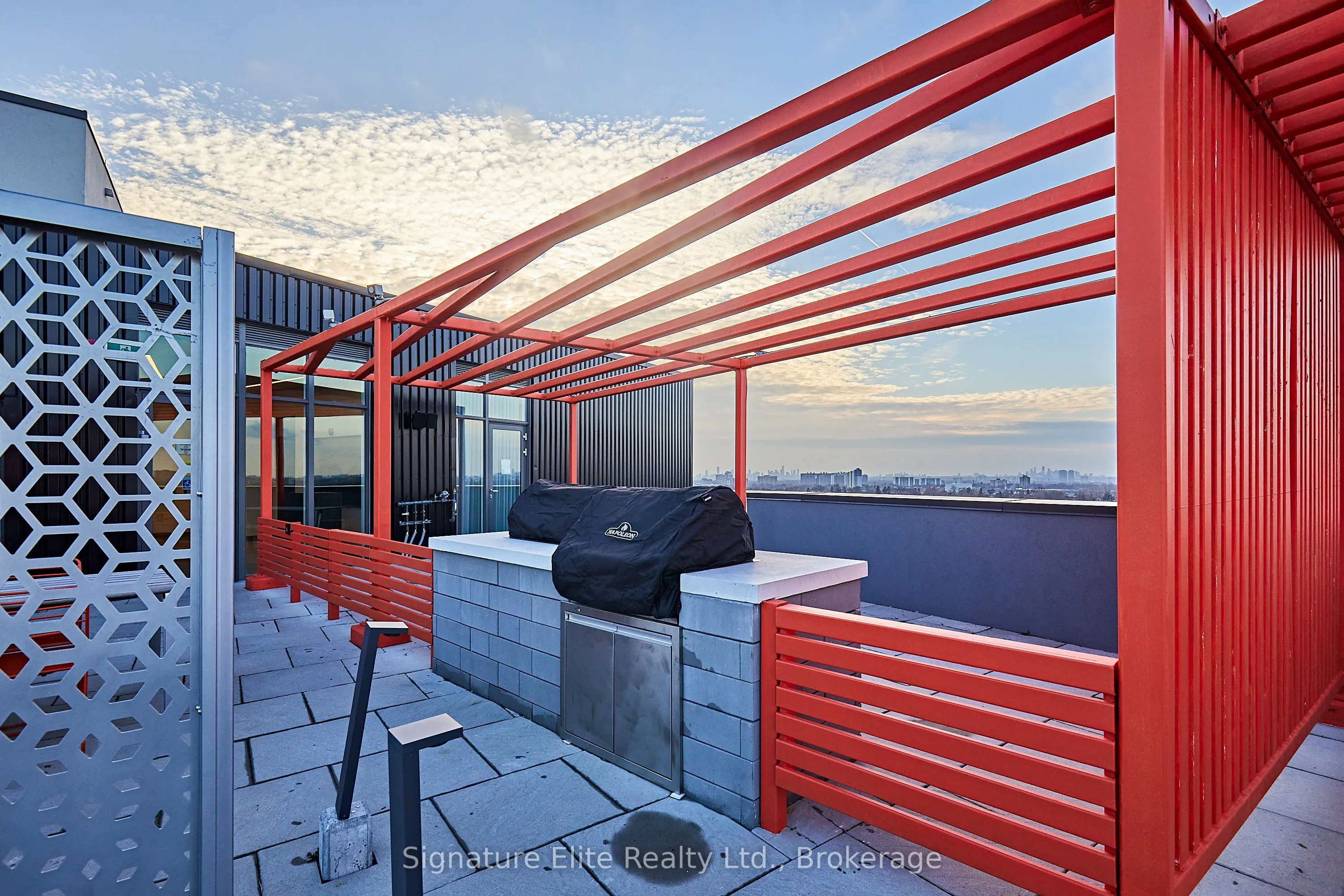 2213 Kingston Road, #105C