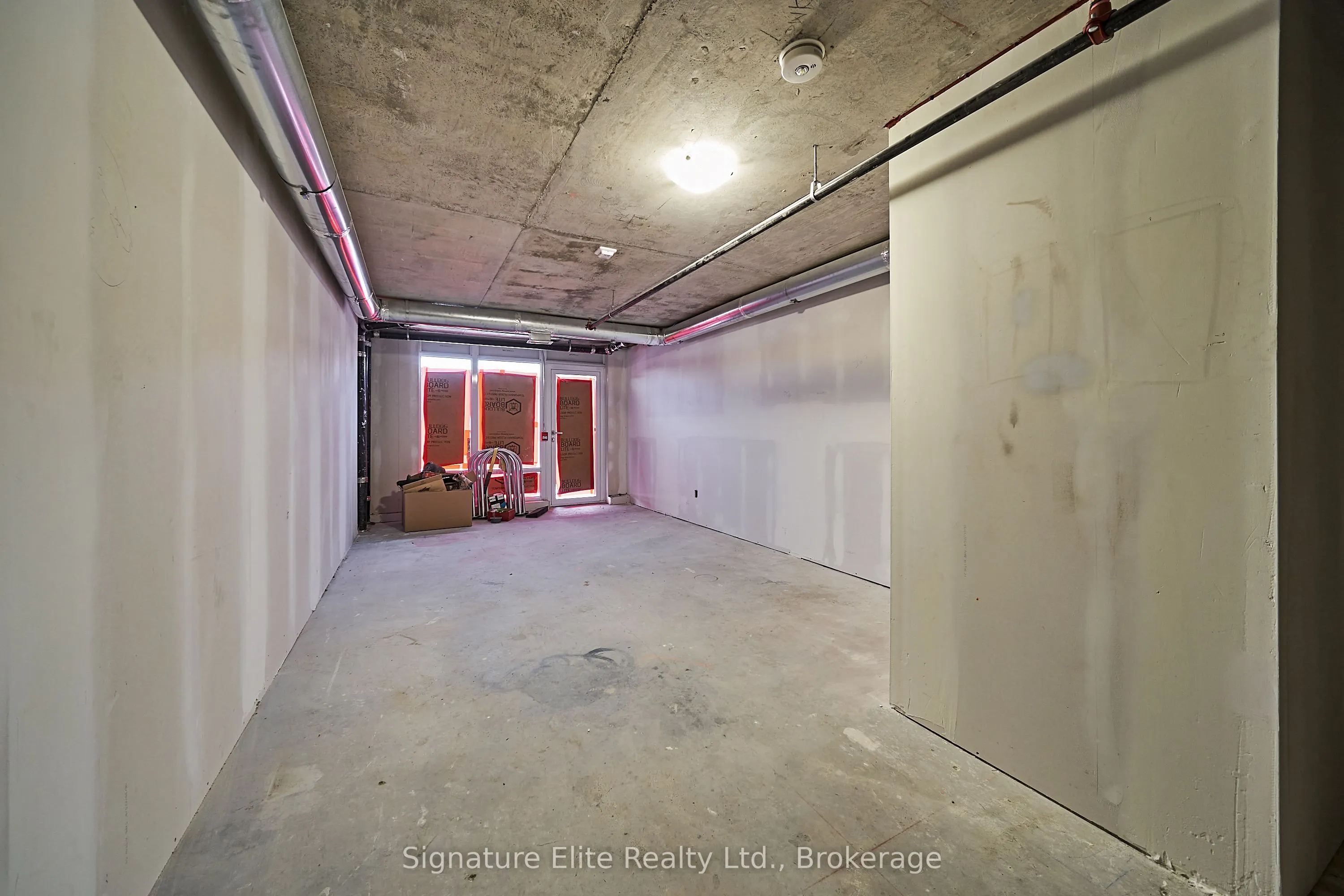 2213 Kingston Road, #105C