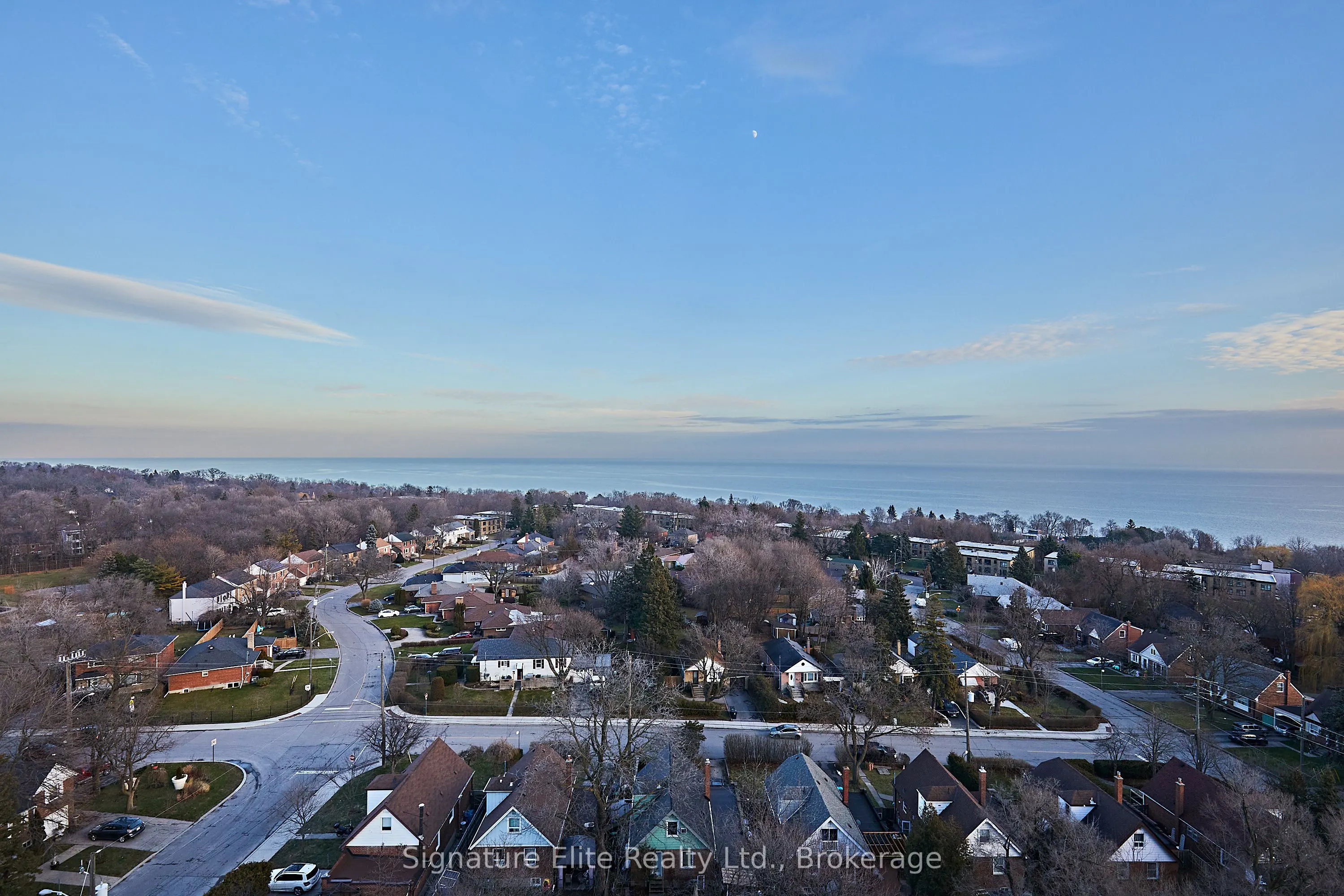 2213 Kingston Road, #105C