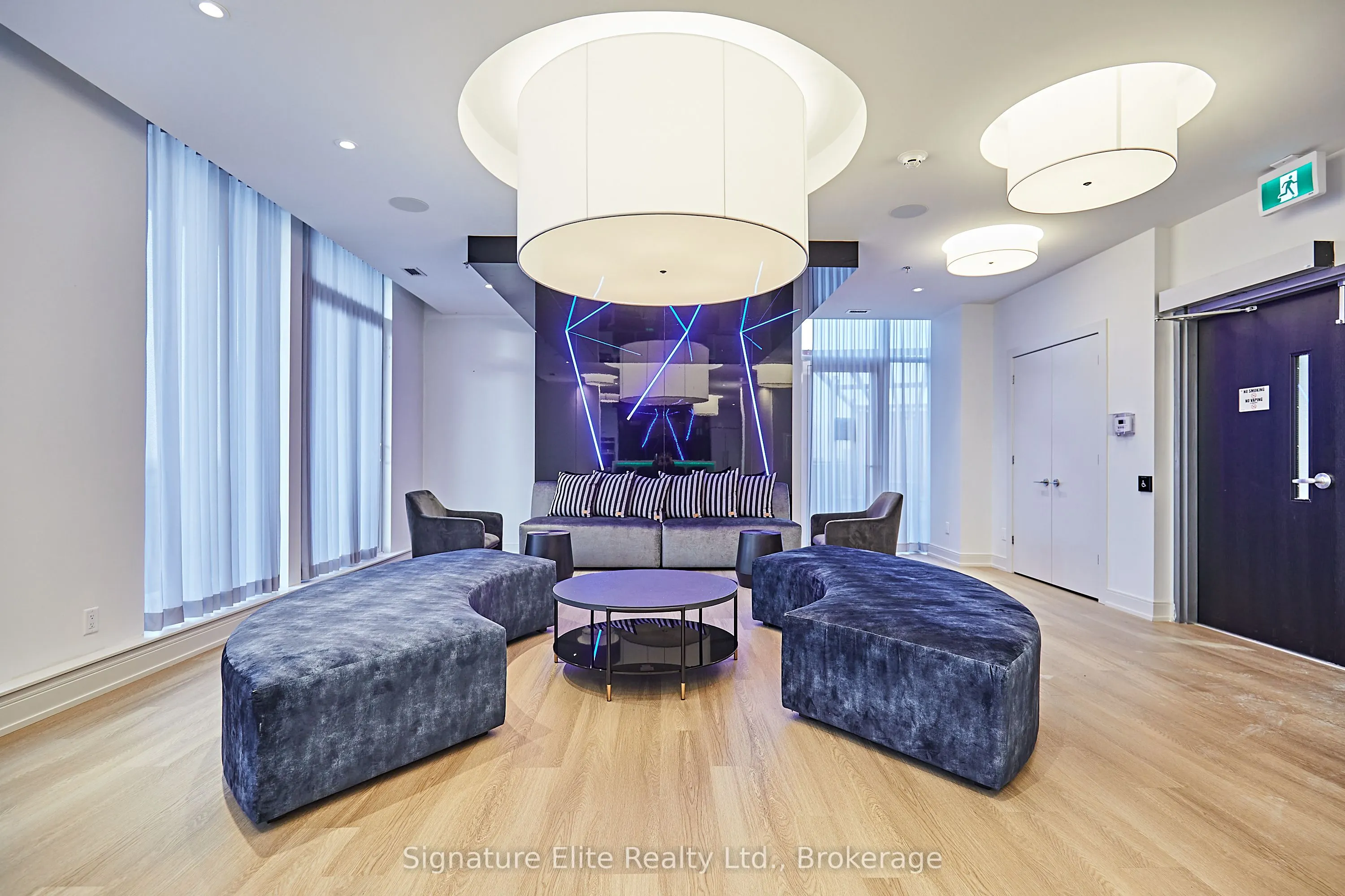 2213 Kingston Road, #105C