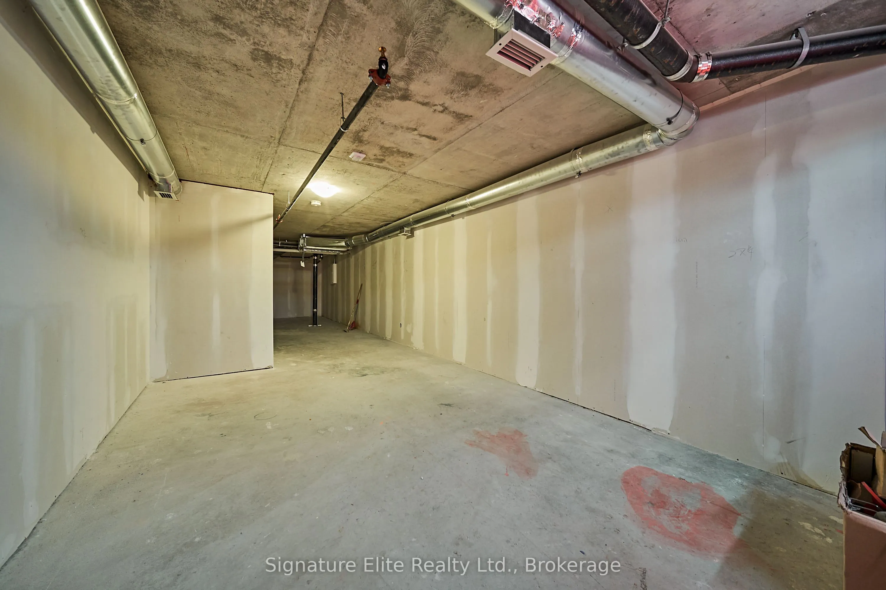 2213 Kingston Road, #105C