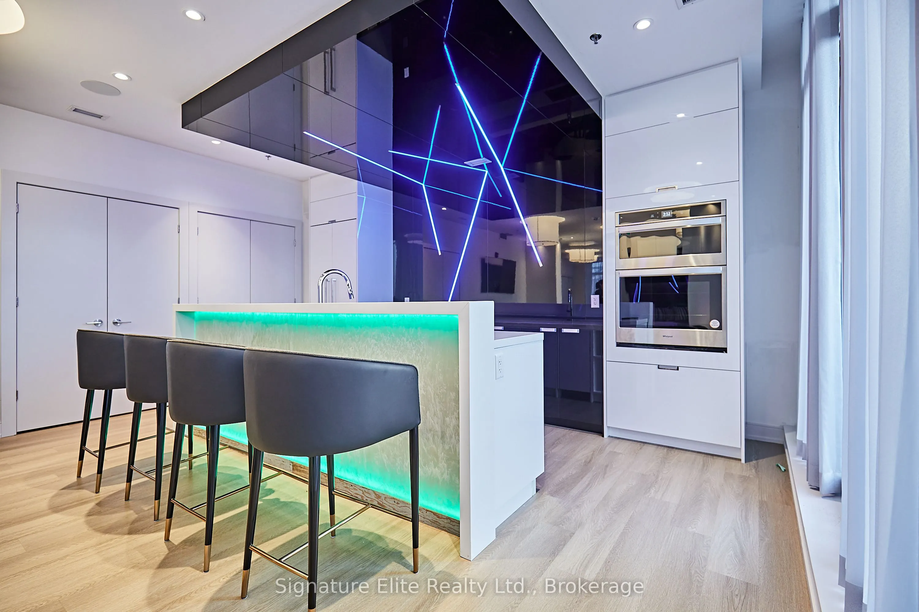 2213 Kingston Road, #105C