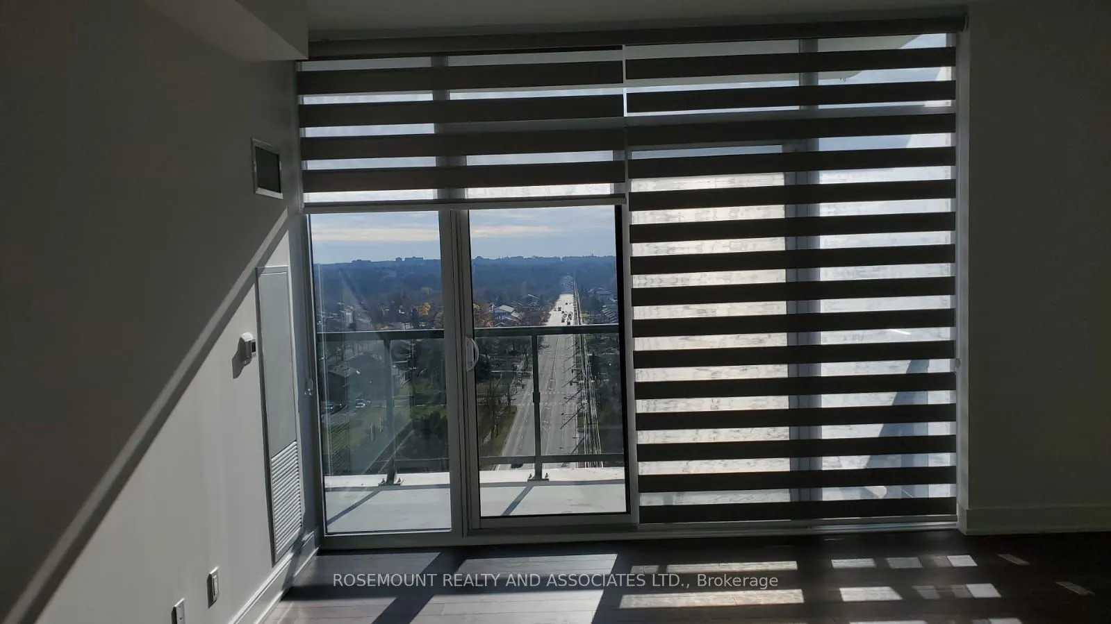 1350 Ellesmere Road, #1309