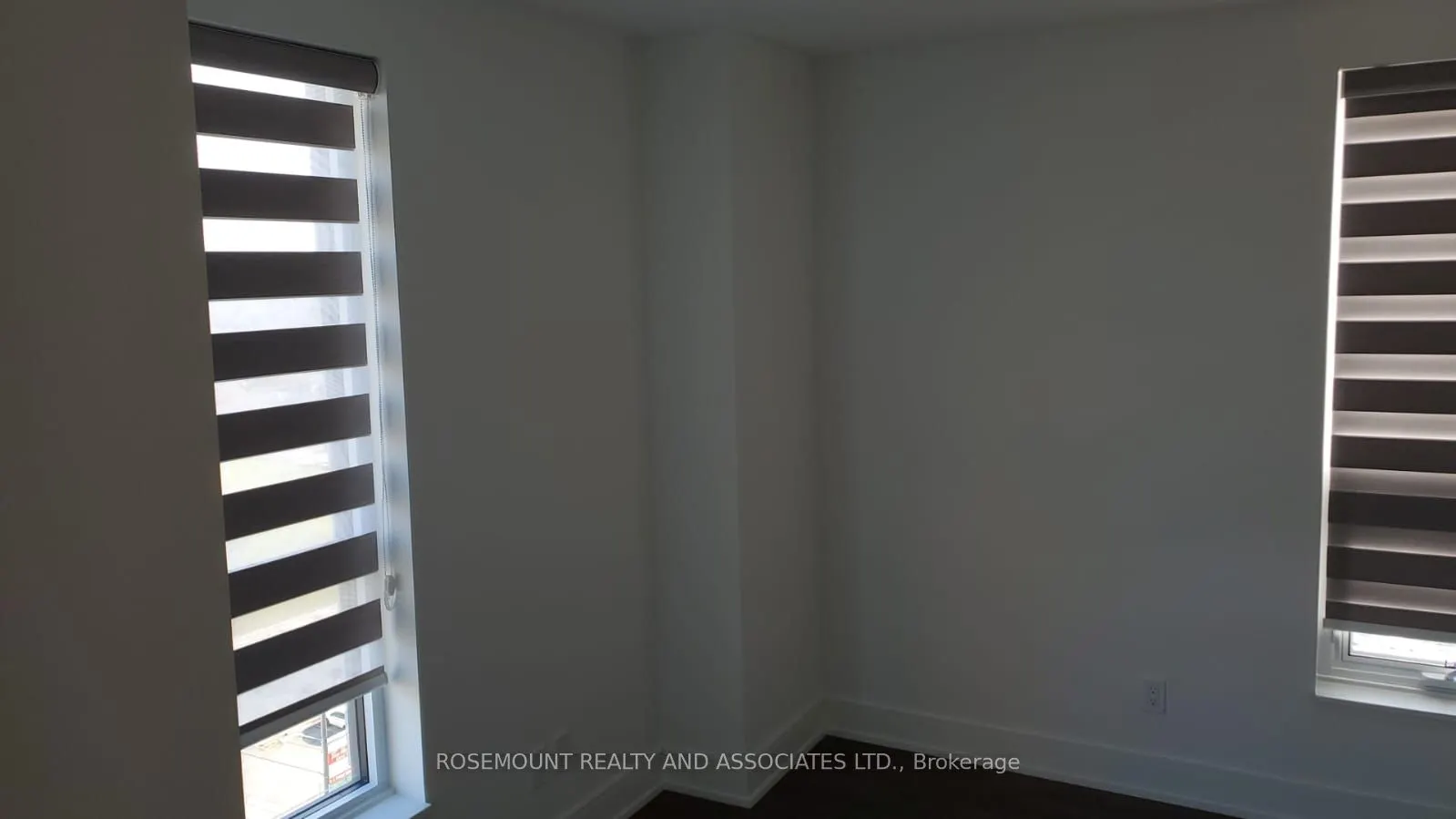 1350 Ellesmere Road, #1309