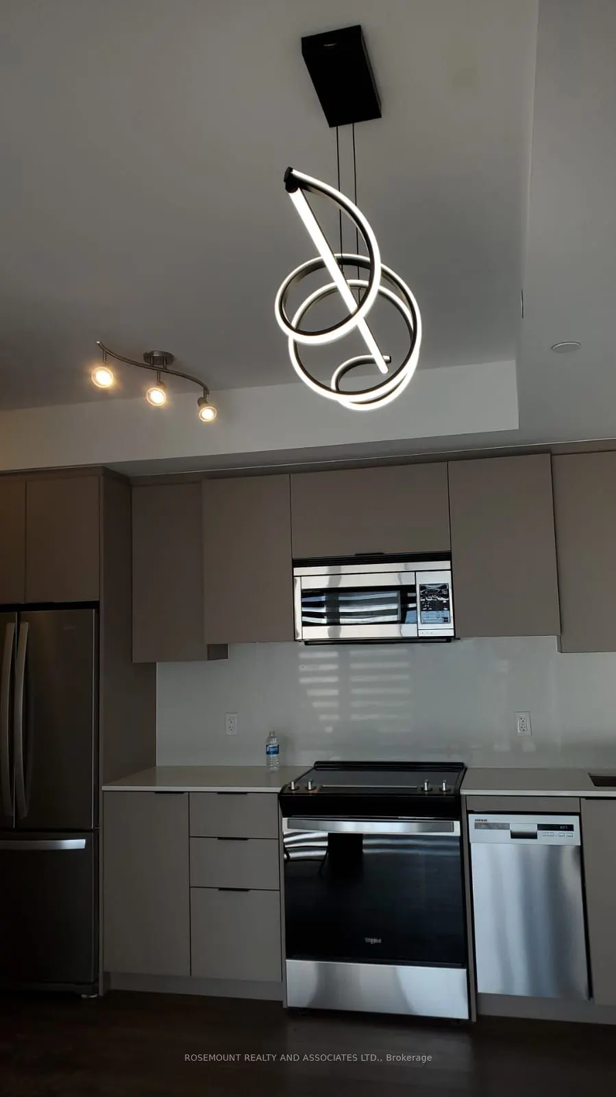 1350 Ellesmere Road, #1309