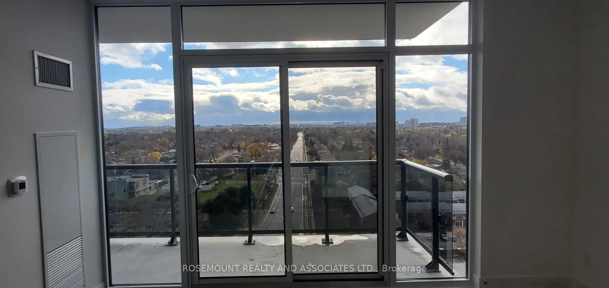 1350 Ellesmere Road, #1309