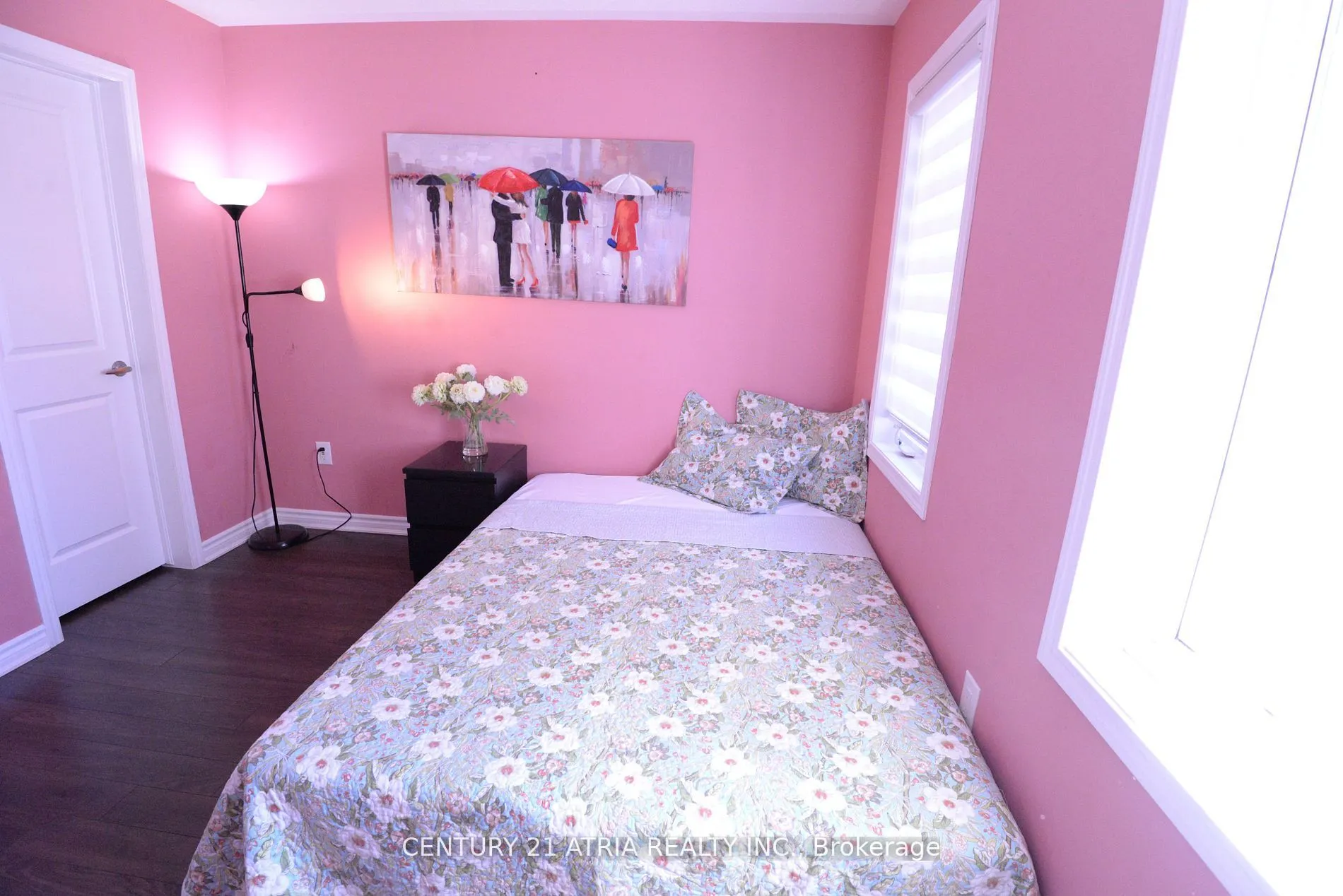 2440 Moonlight Crescent