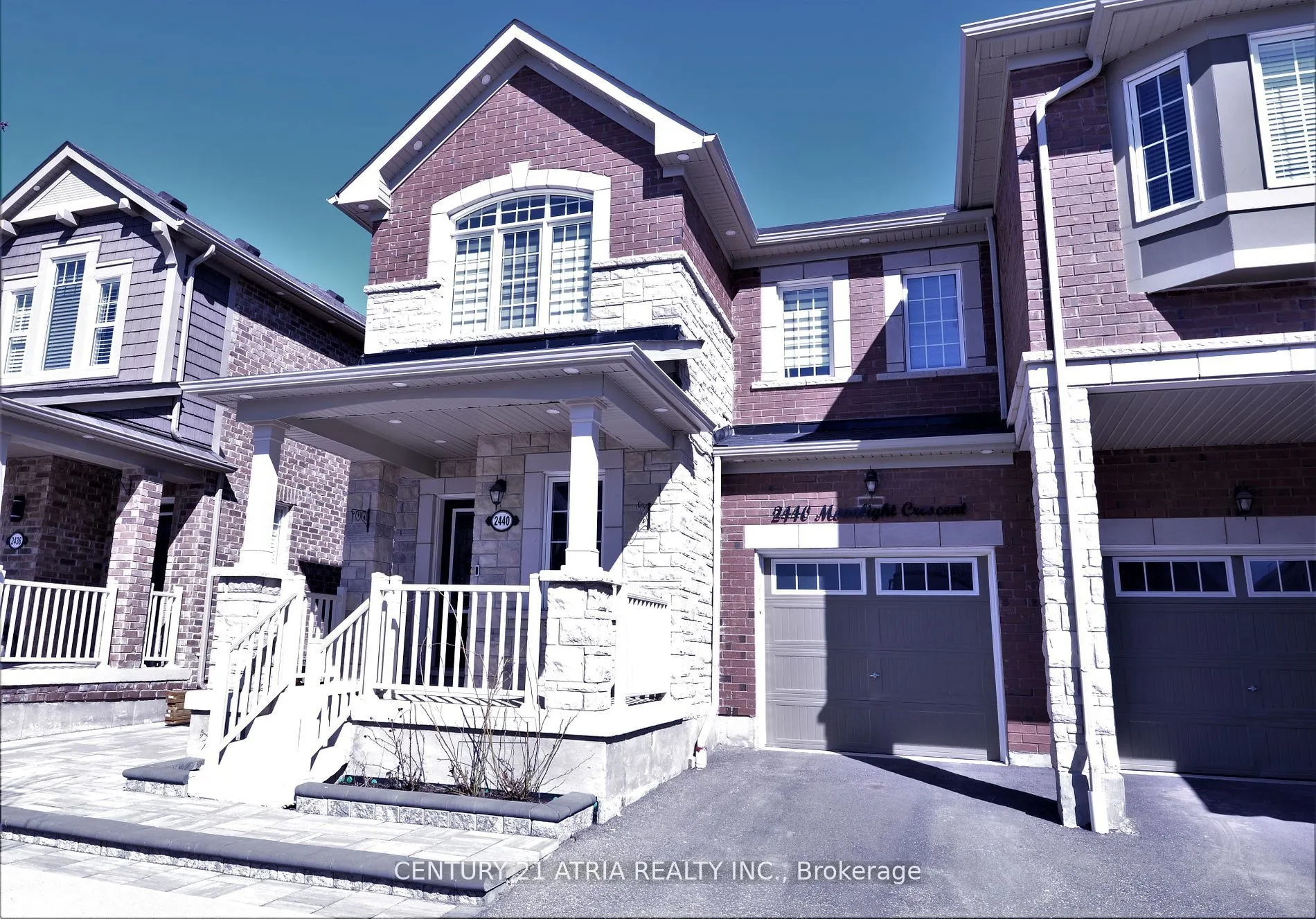 2440 Moonlight Crescent