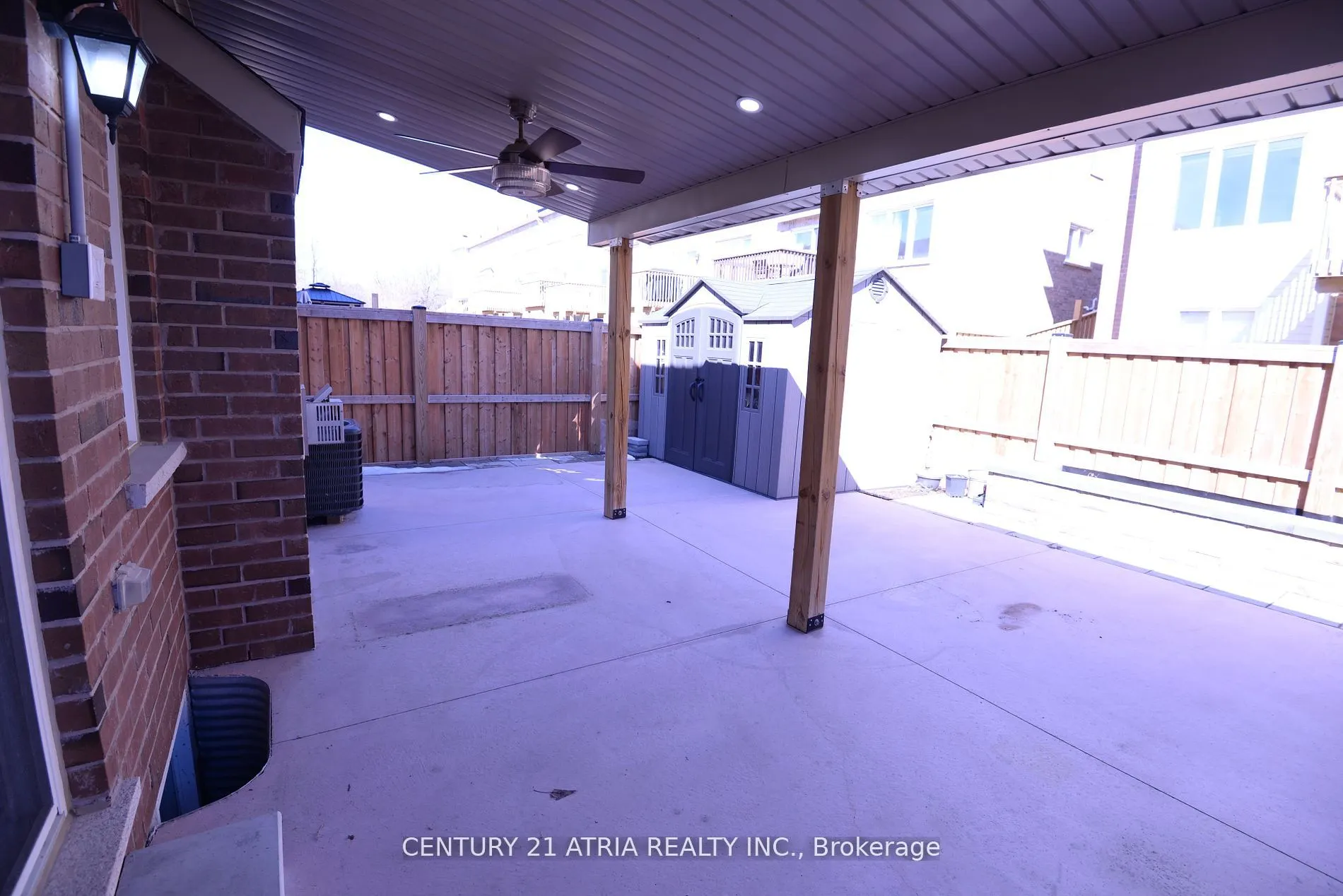 2440 Moonlight Crescent