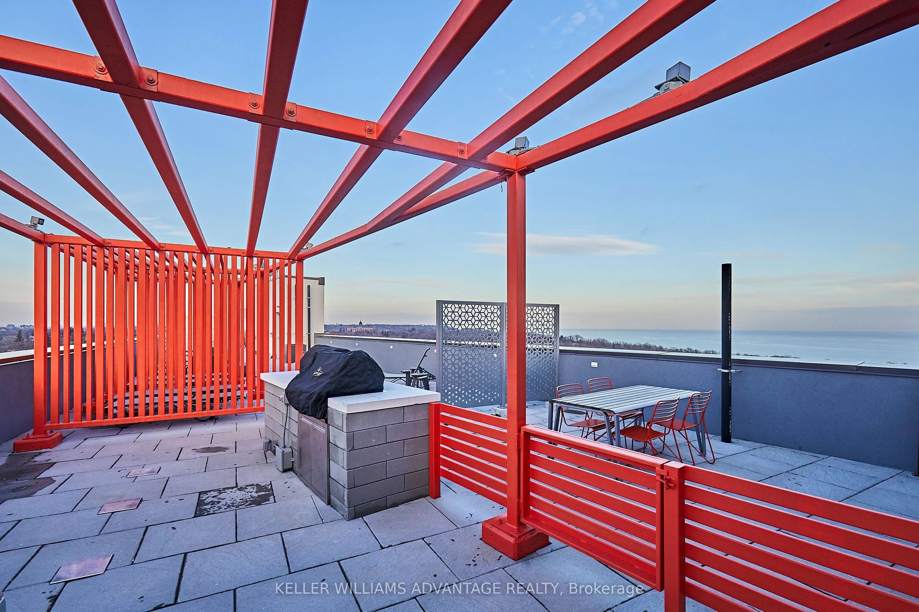 2213 Kingston Road, #105C