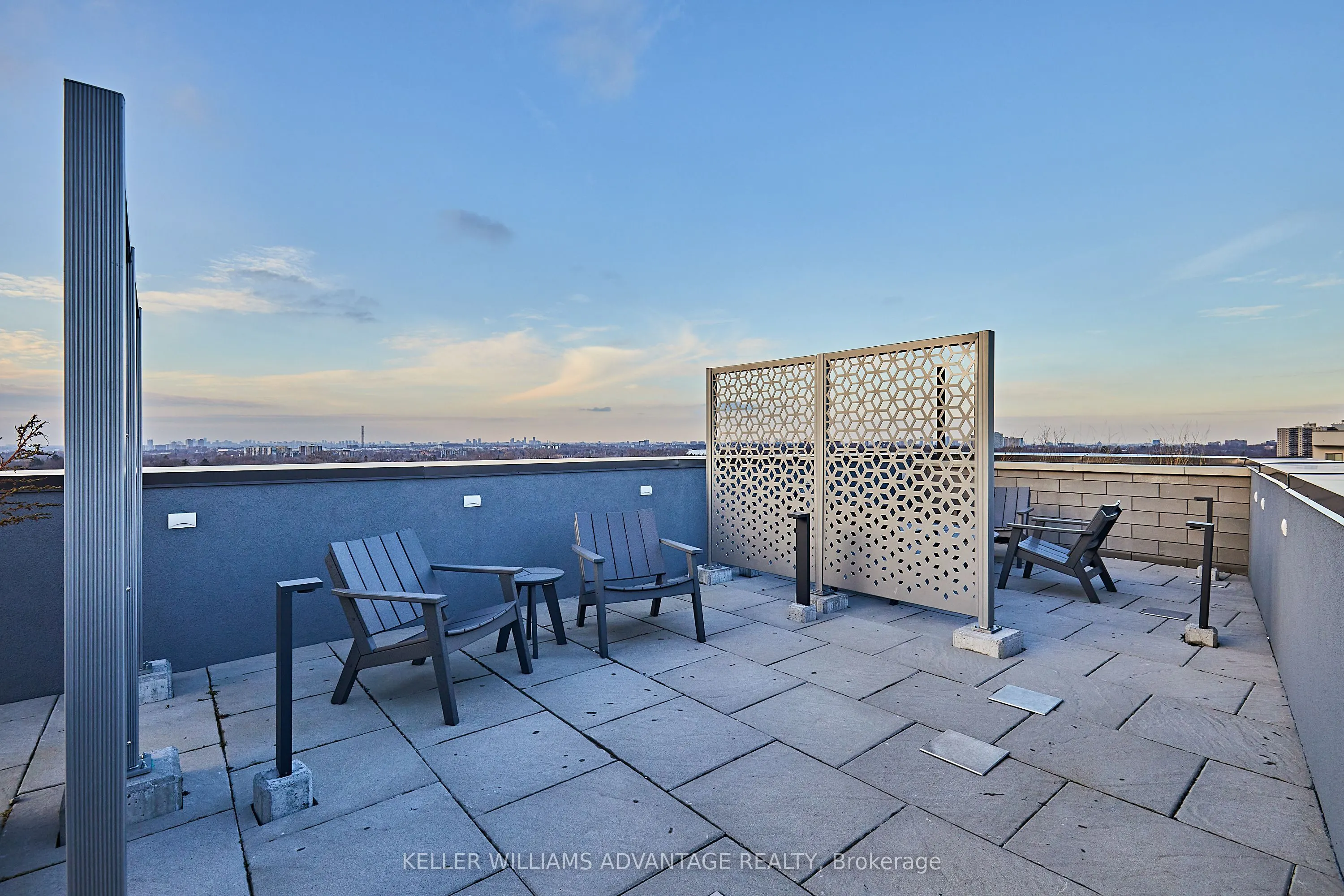 2213 Kingston Road, #105C