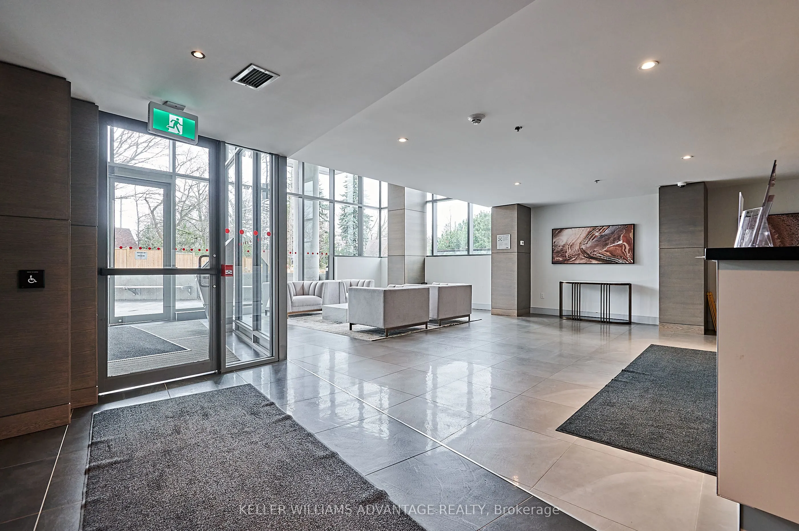 2213 Kingston Road, #105C
