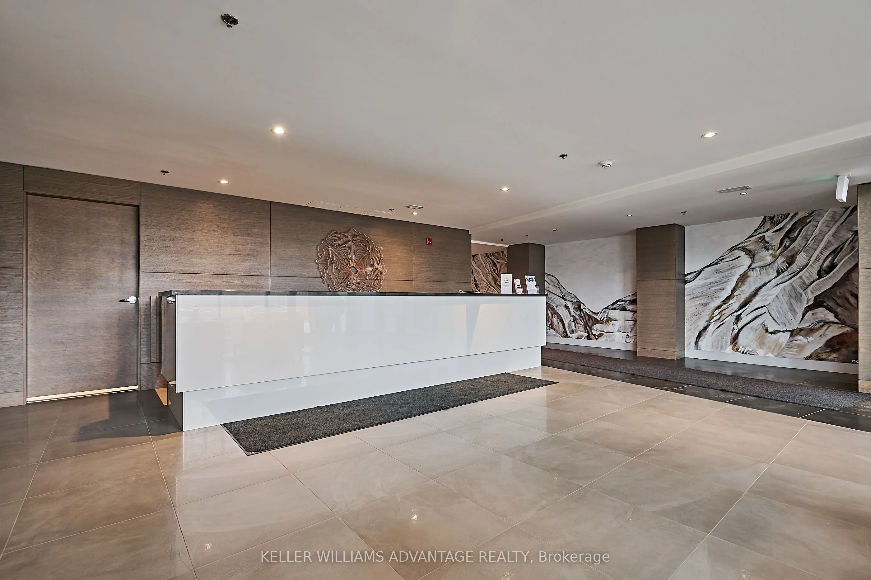 2213 Kingston Road, #105C