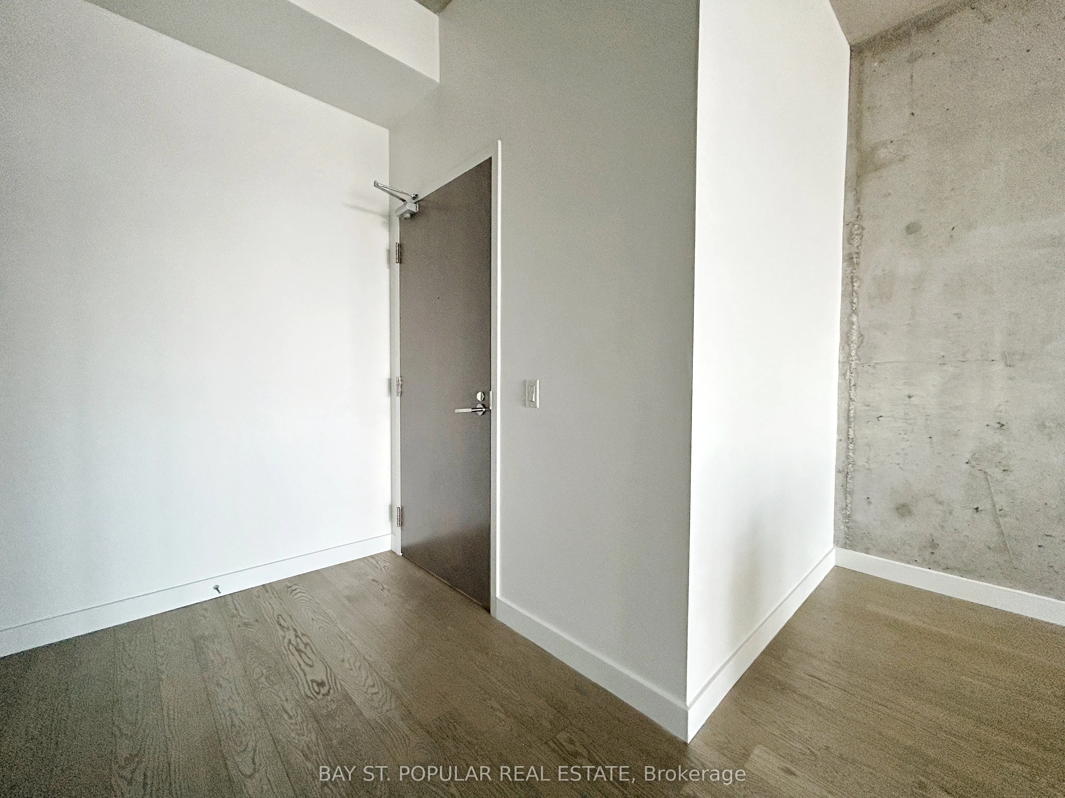 90 Broadview Avenue, #636