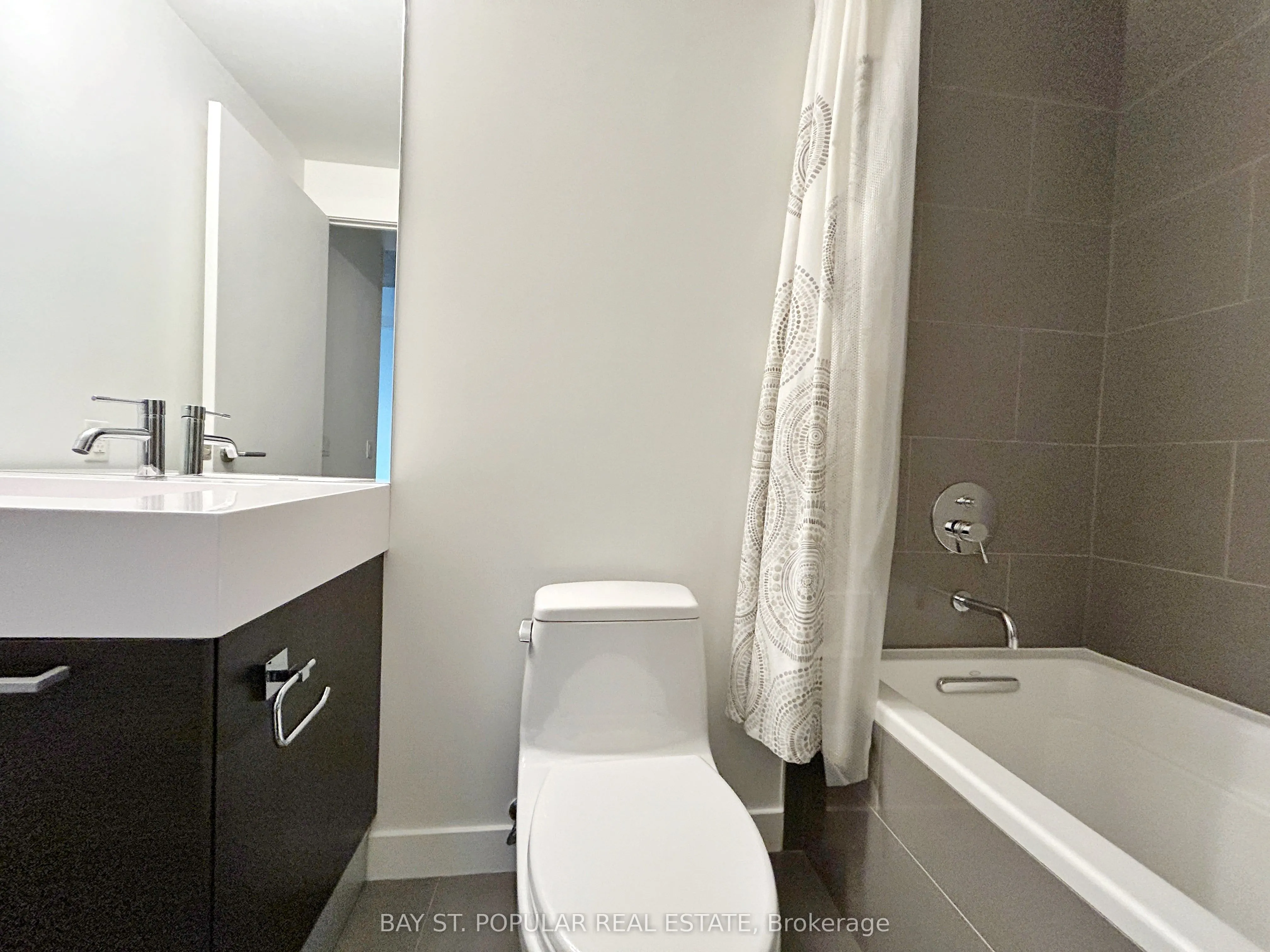 90 Broadview Avenue, #636