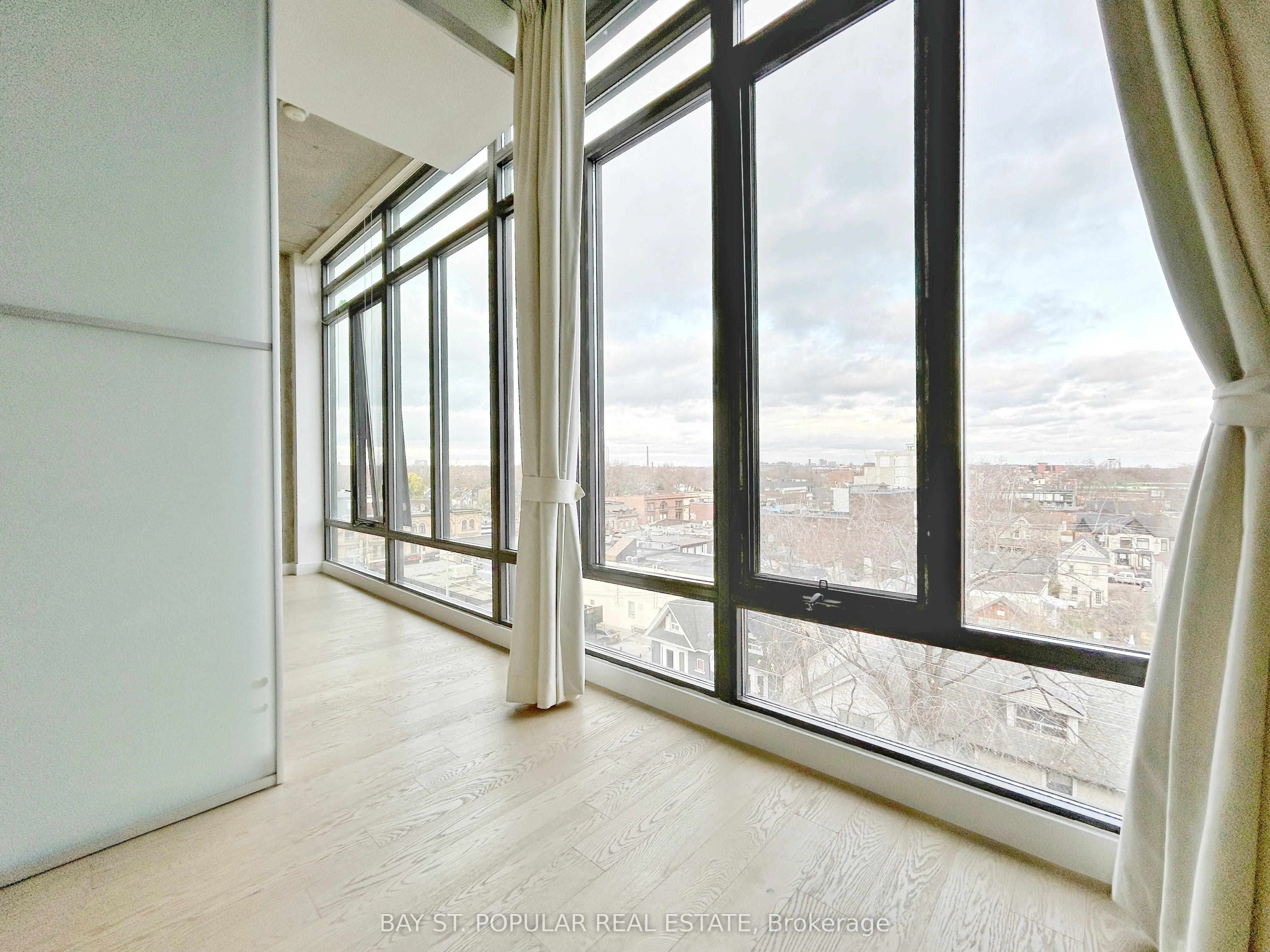 90 Broadview Avenue, #636