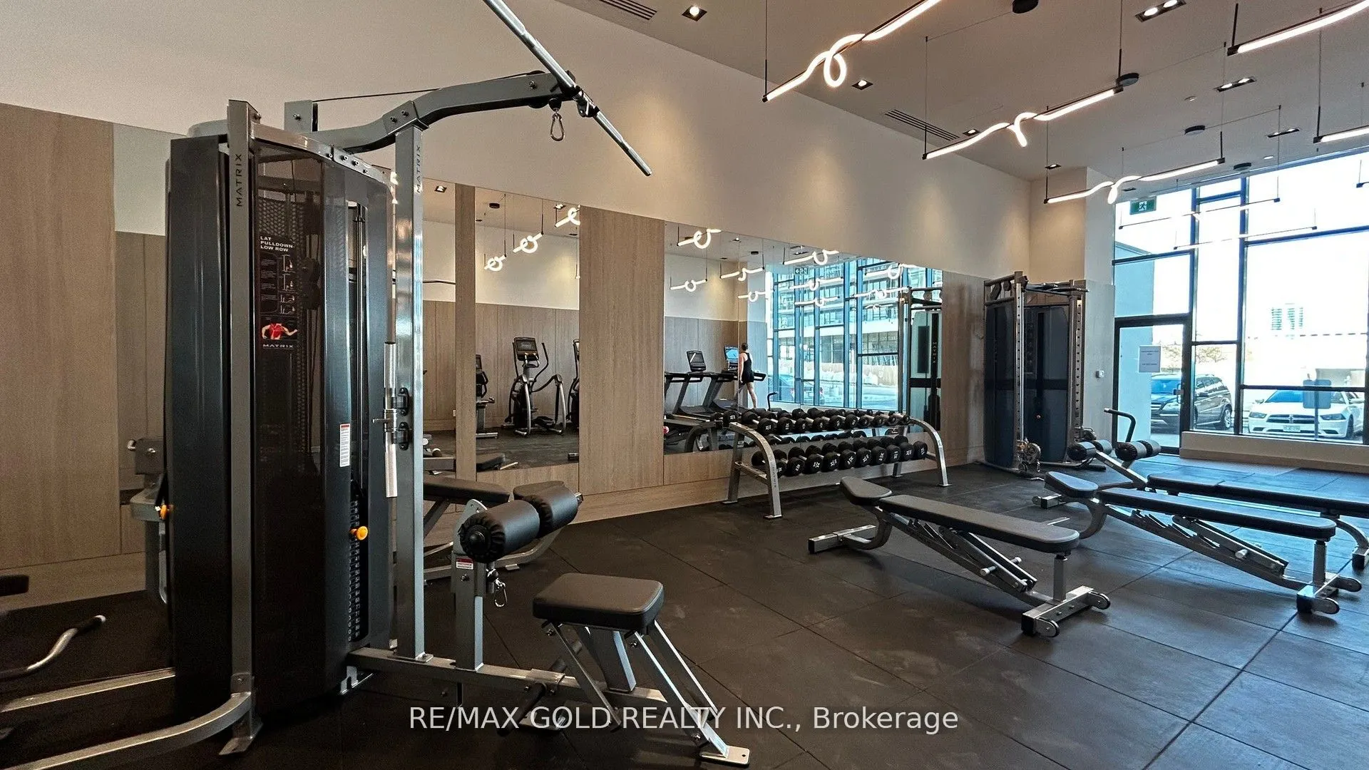 1455 Celebration Drive, #804