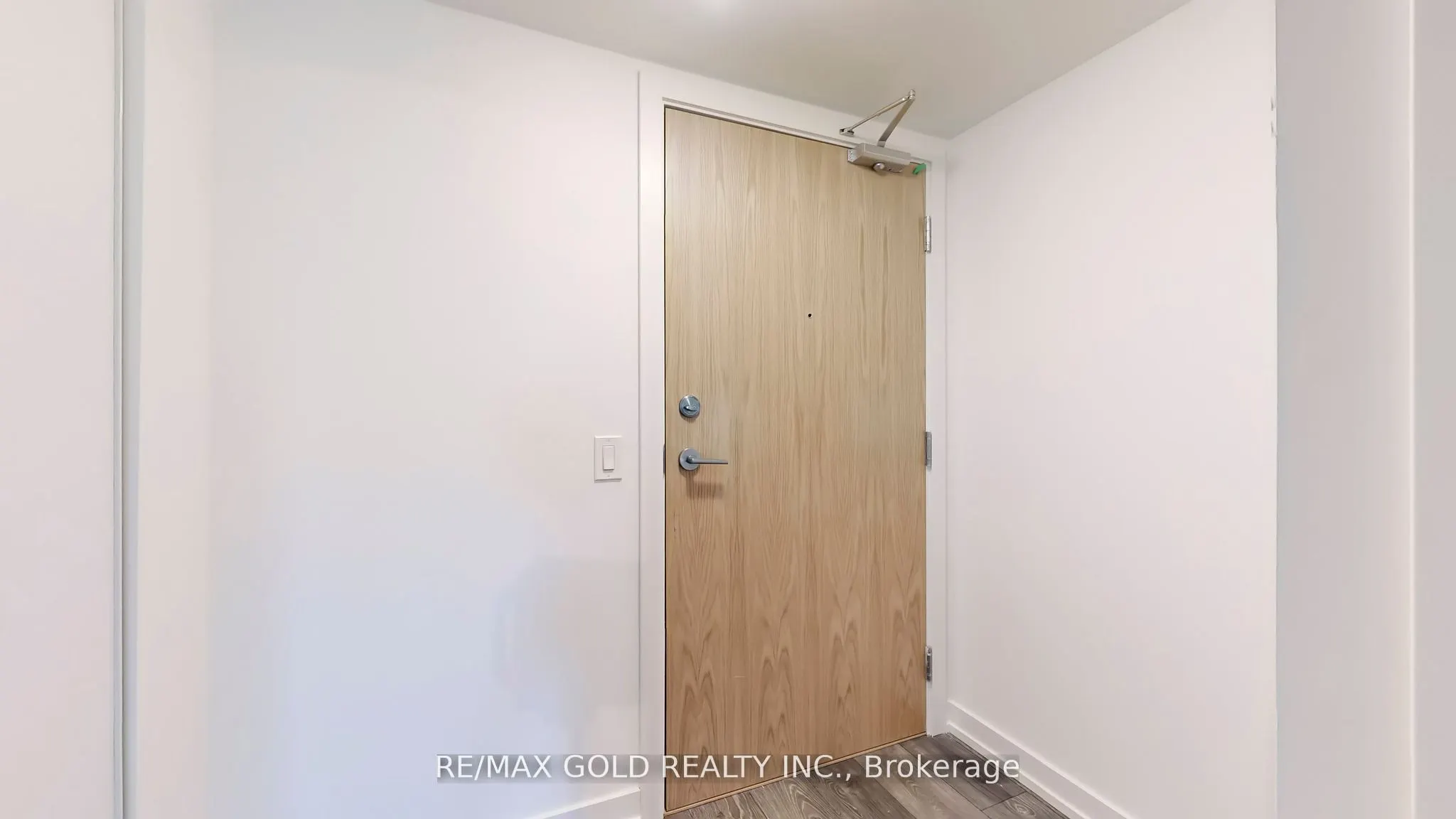 1455 Celebration Drive, #804