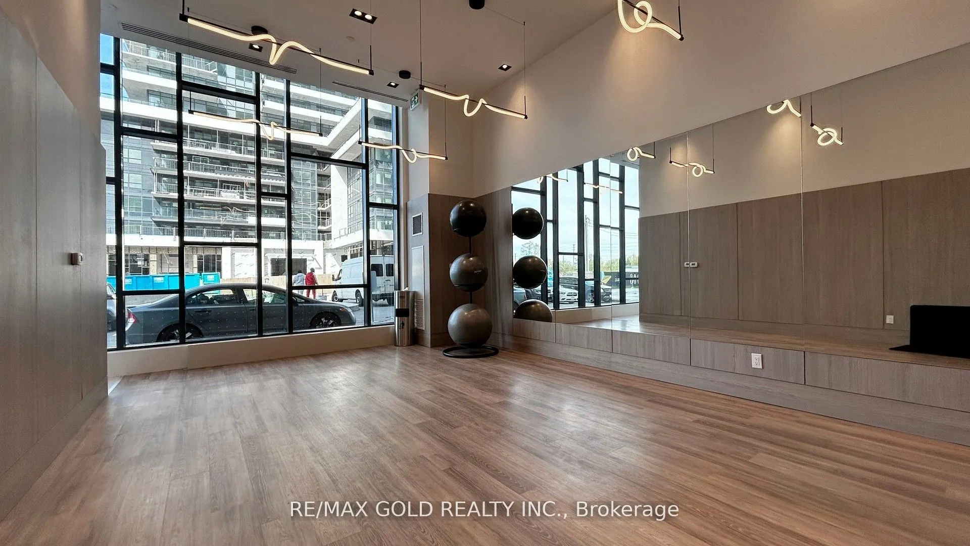 1455 Celebration Drive, #804