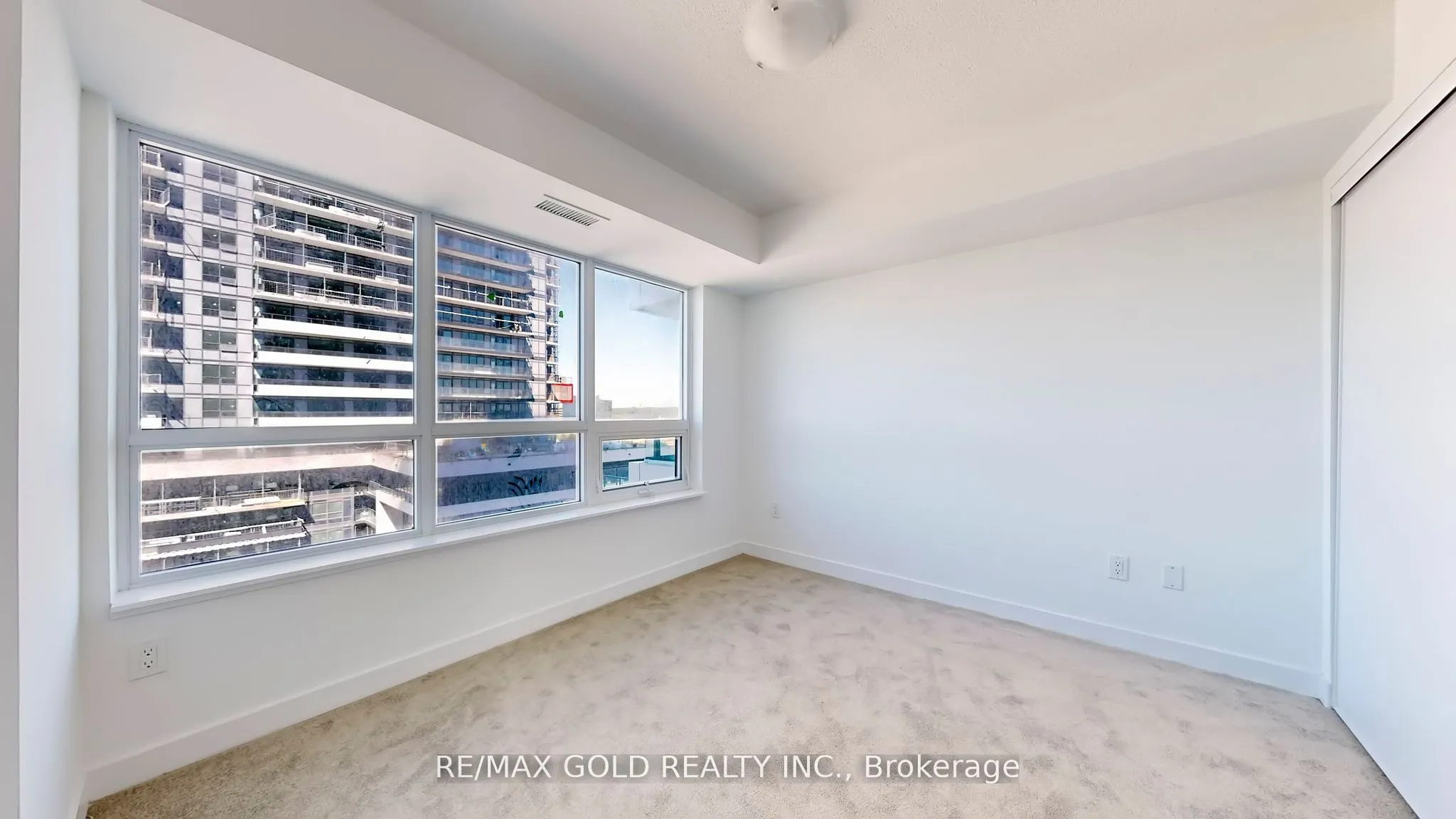 1455 Celebration Drive, #804