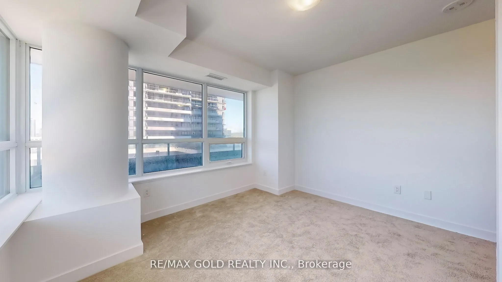 1455 Celebration Drive, #804