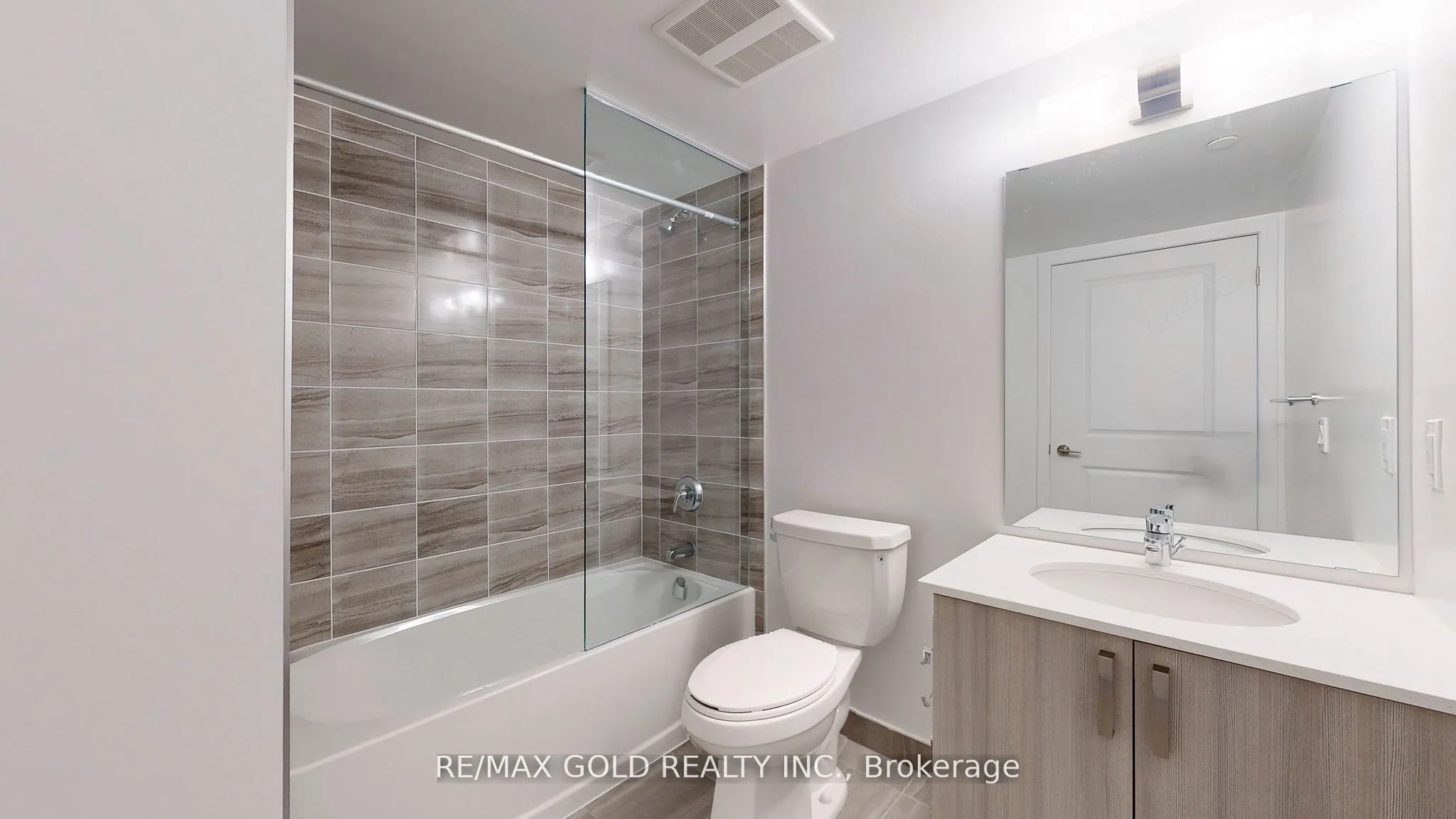 1455 Celebration Drive, #804