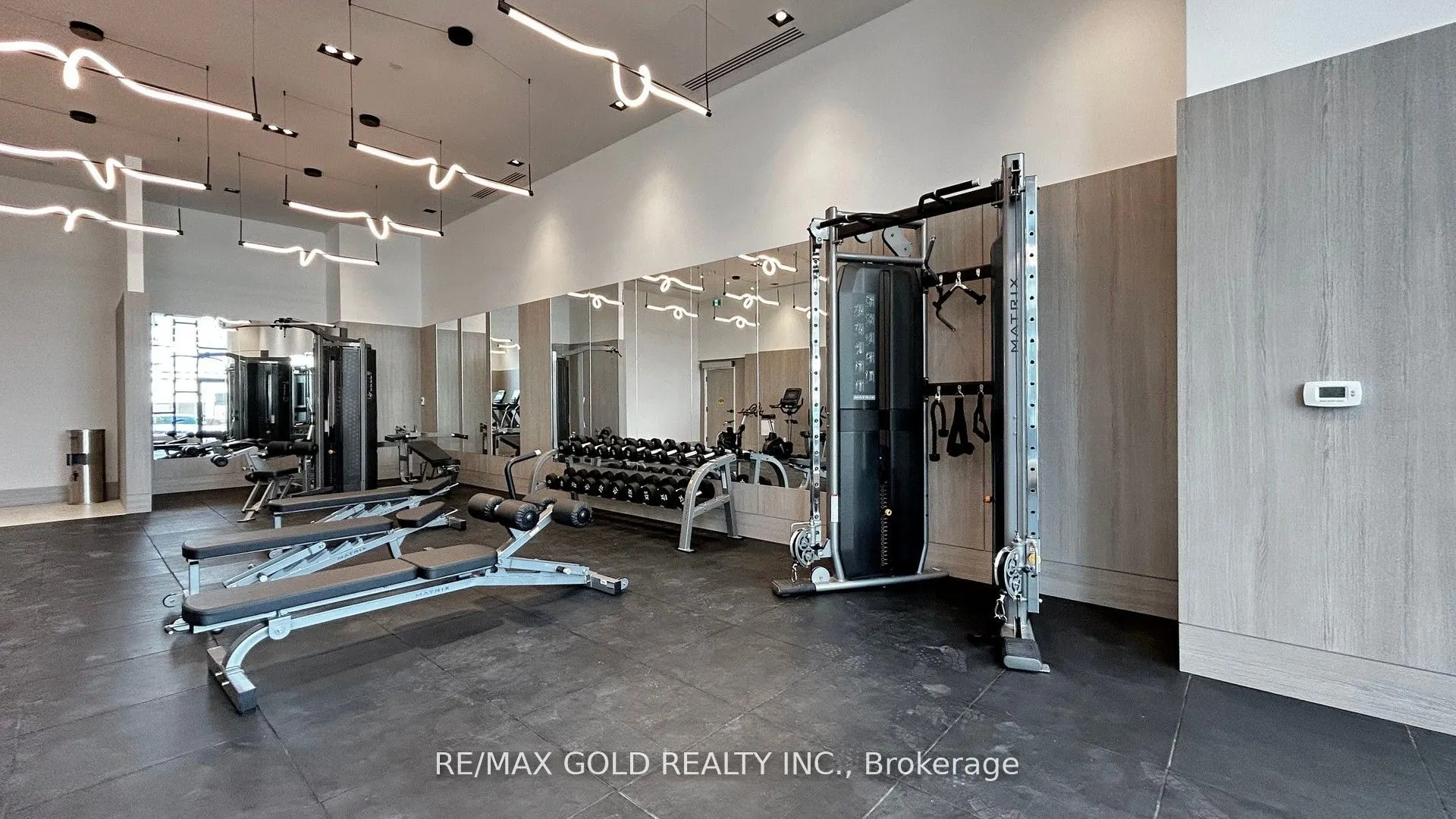 1455 Celebration Drive, #804