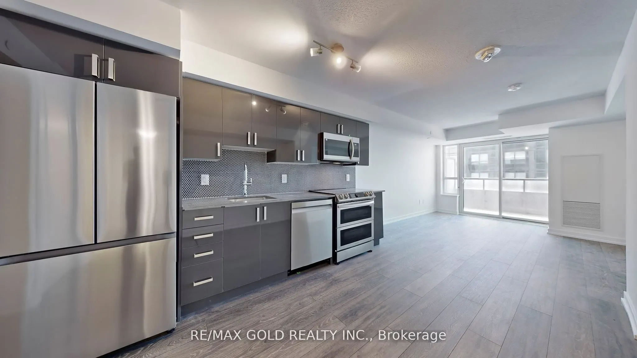 1455 Celebration Drive, #804