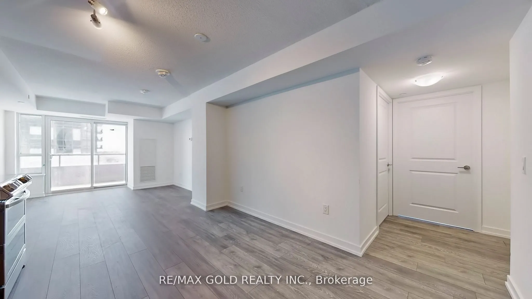 1455 Celebration Drive, #804