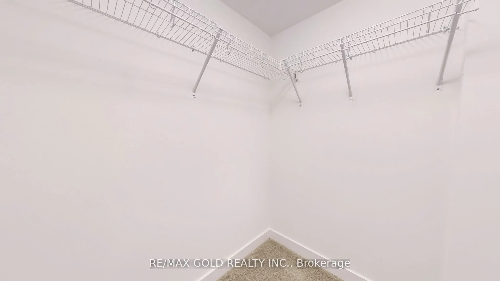 1455 Celebration Drive, #804
