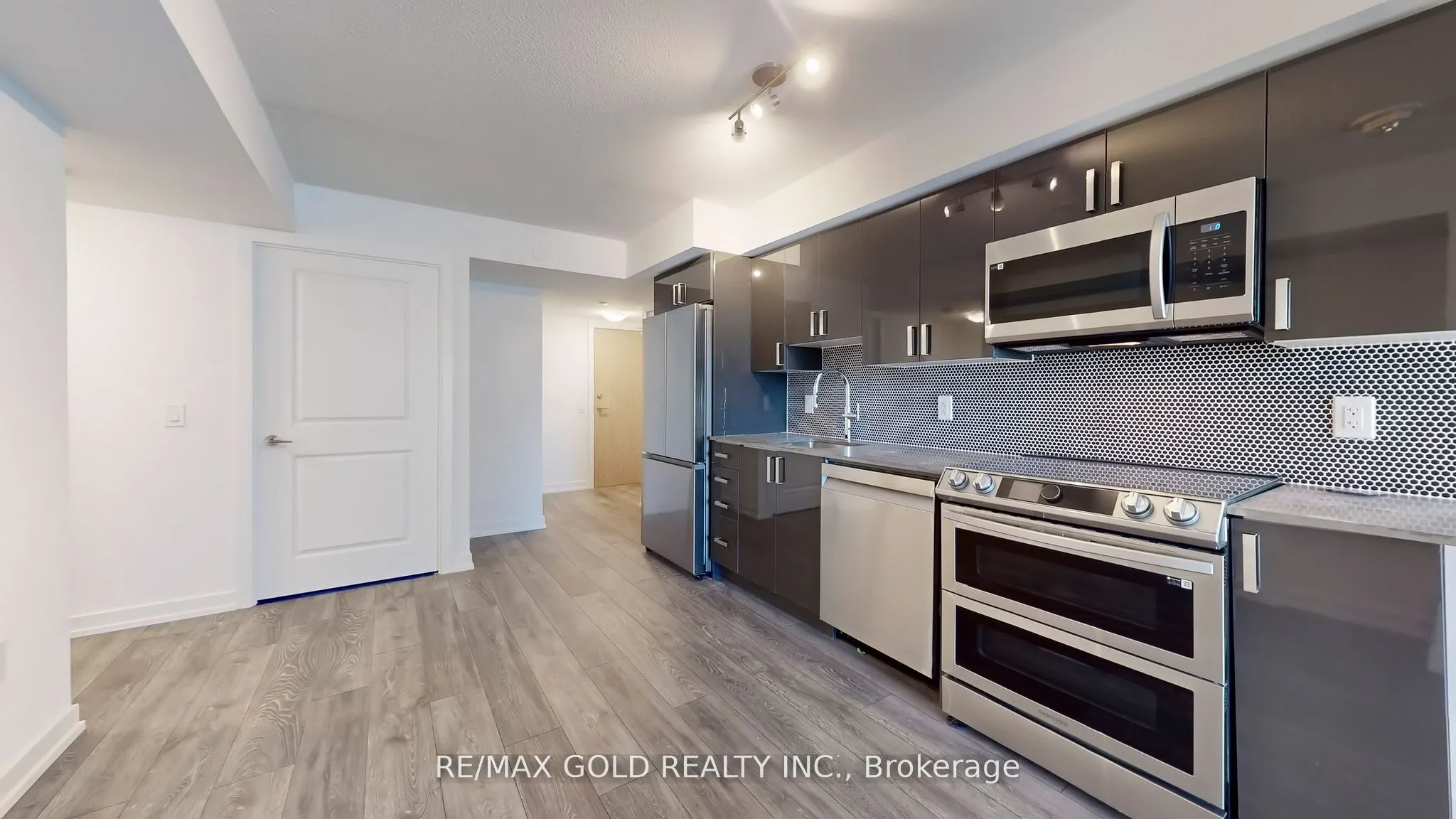 1455 Celebration Drive, #804