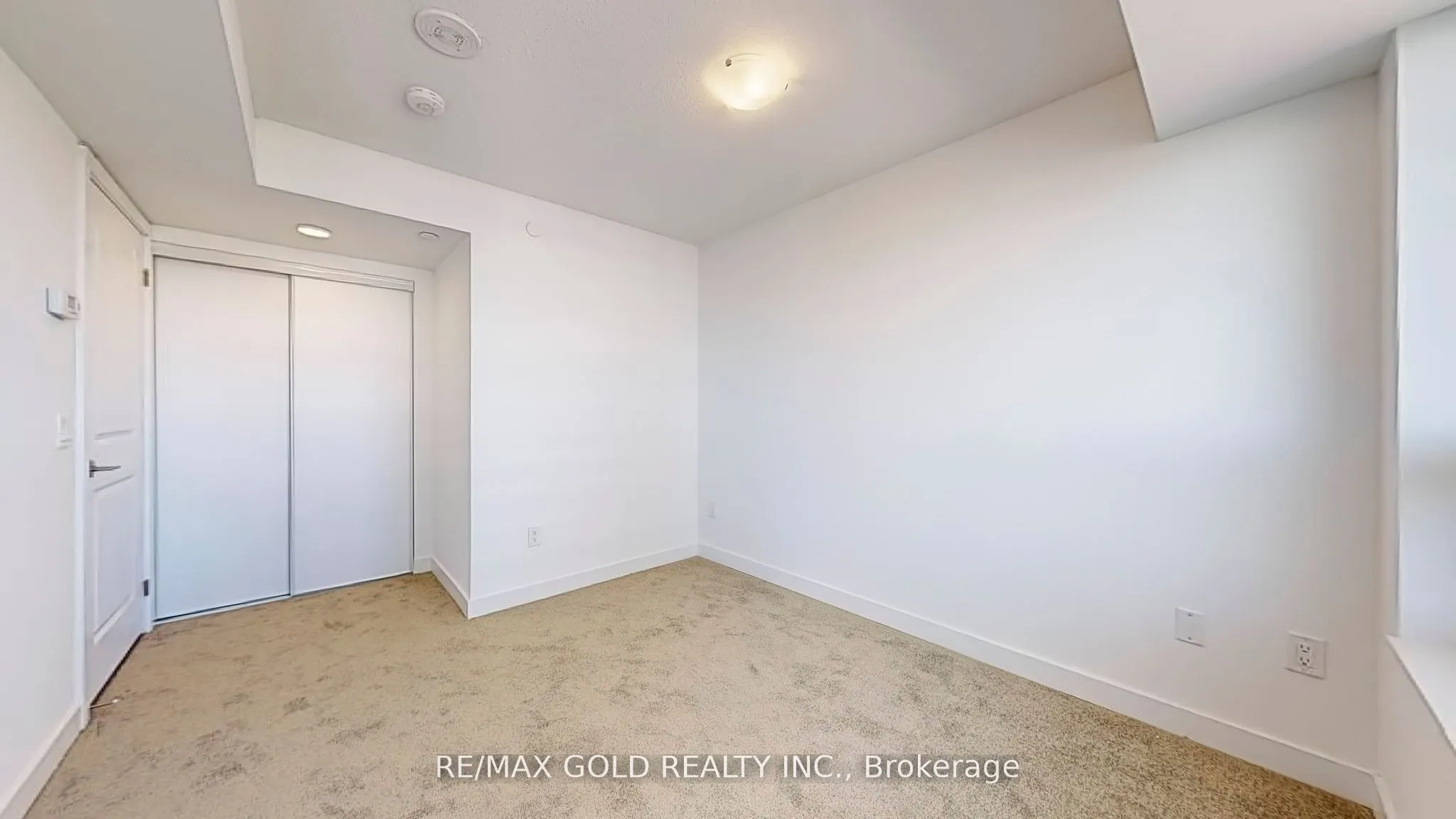 1455 Celebration Drive, #804
