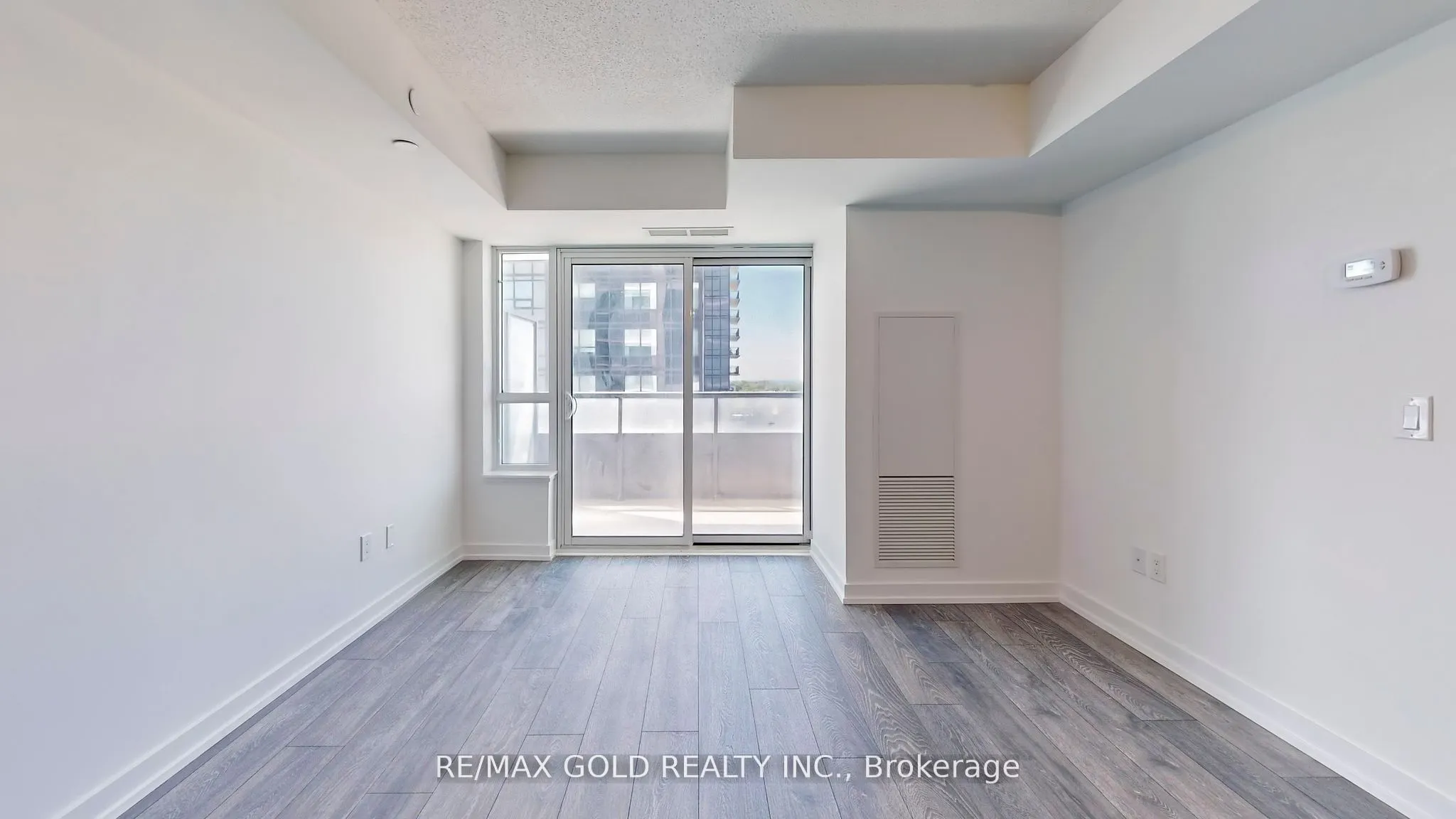 1455 Celebration Drive, #804