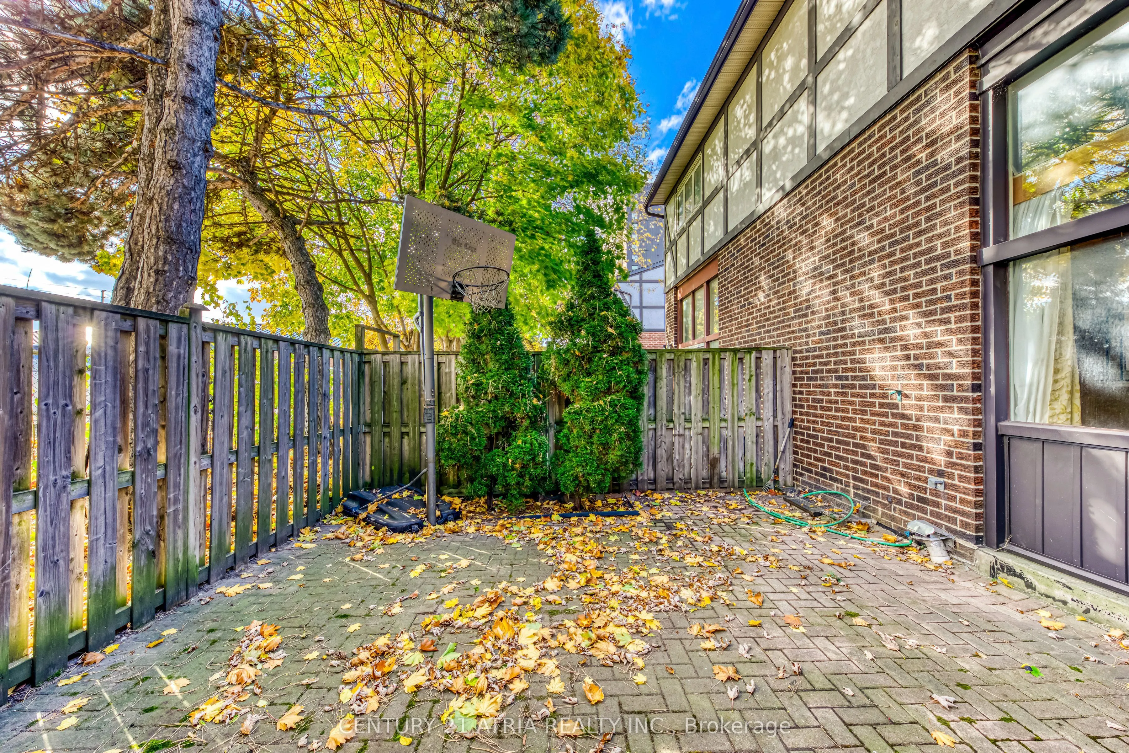 331 Trudelle Street, #51